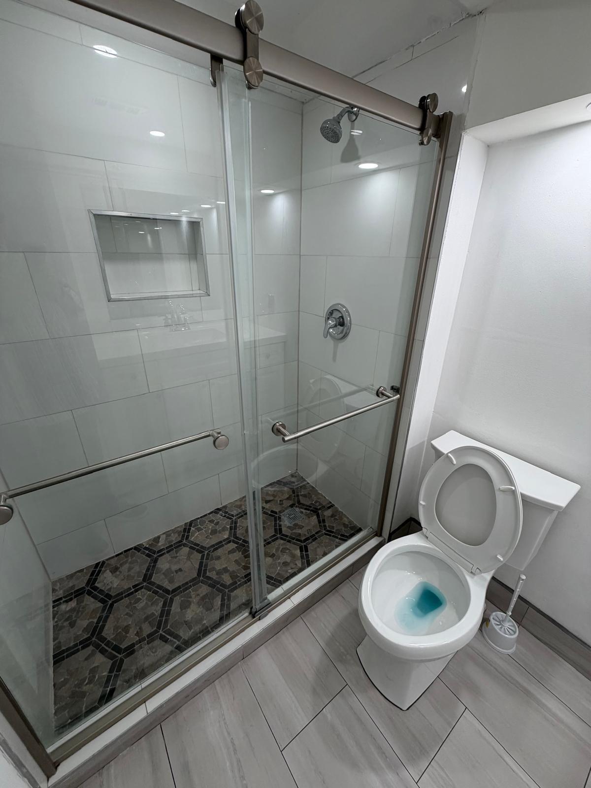 APPLEGREEN CONDO APTS 4 - Residential