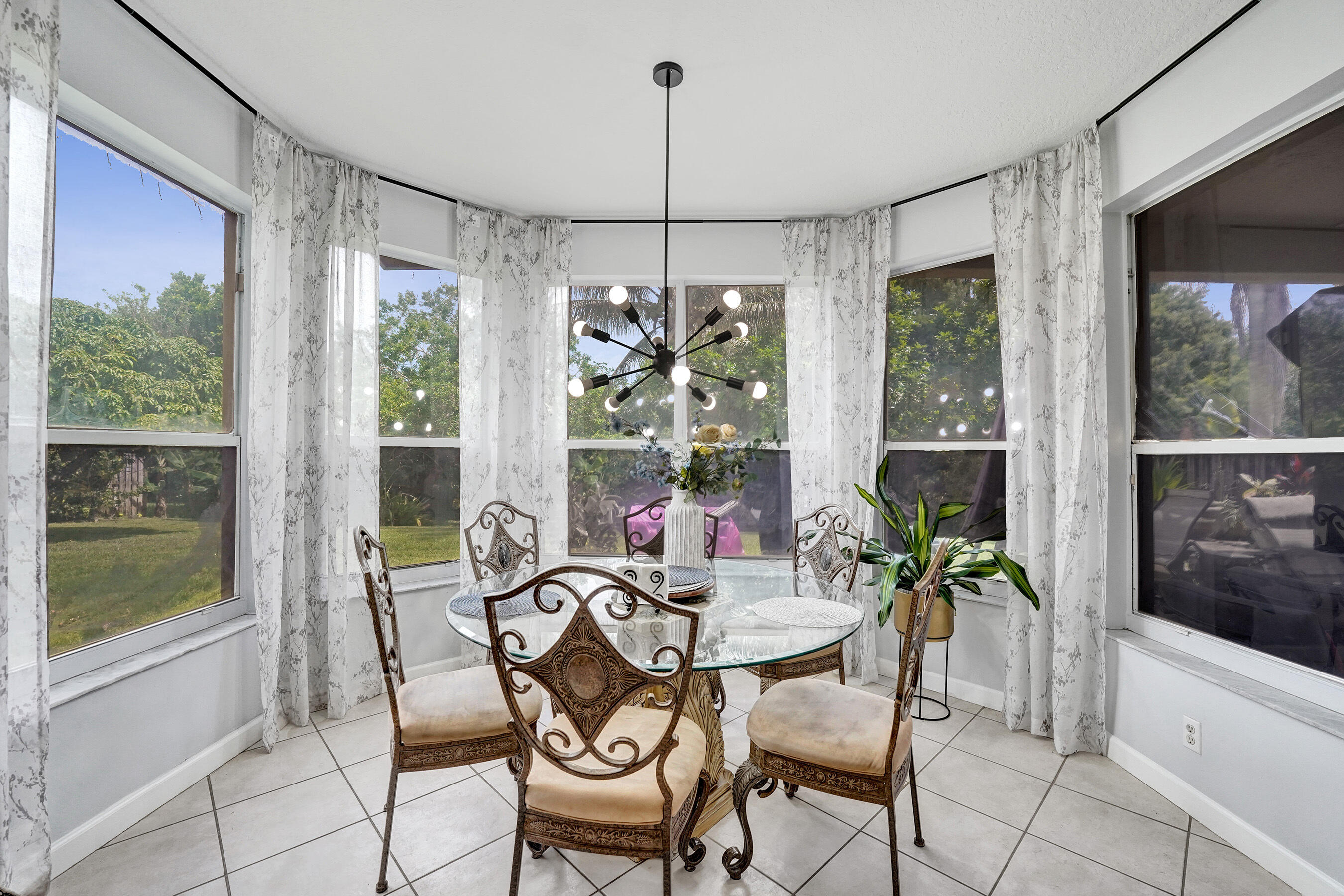 VULCAN MATERIALS COMPANY PLAT - Residential