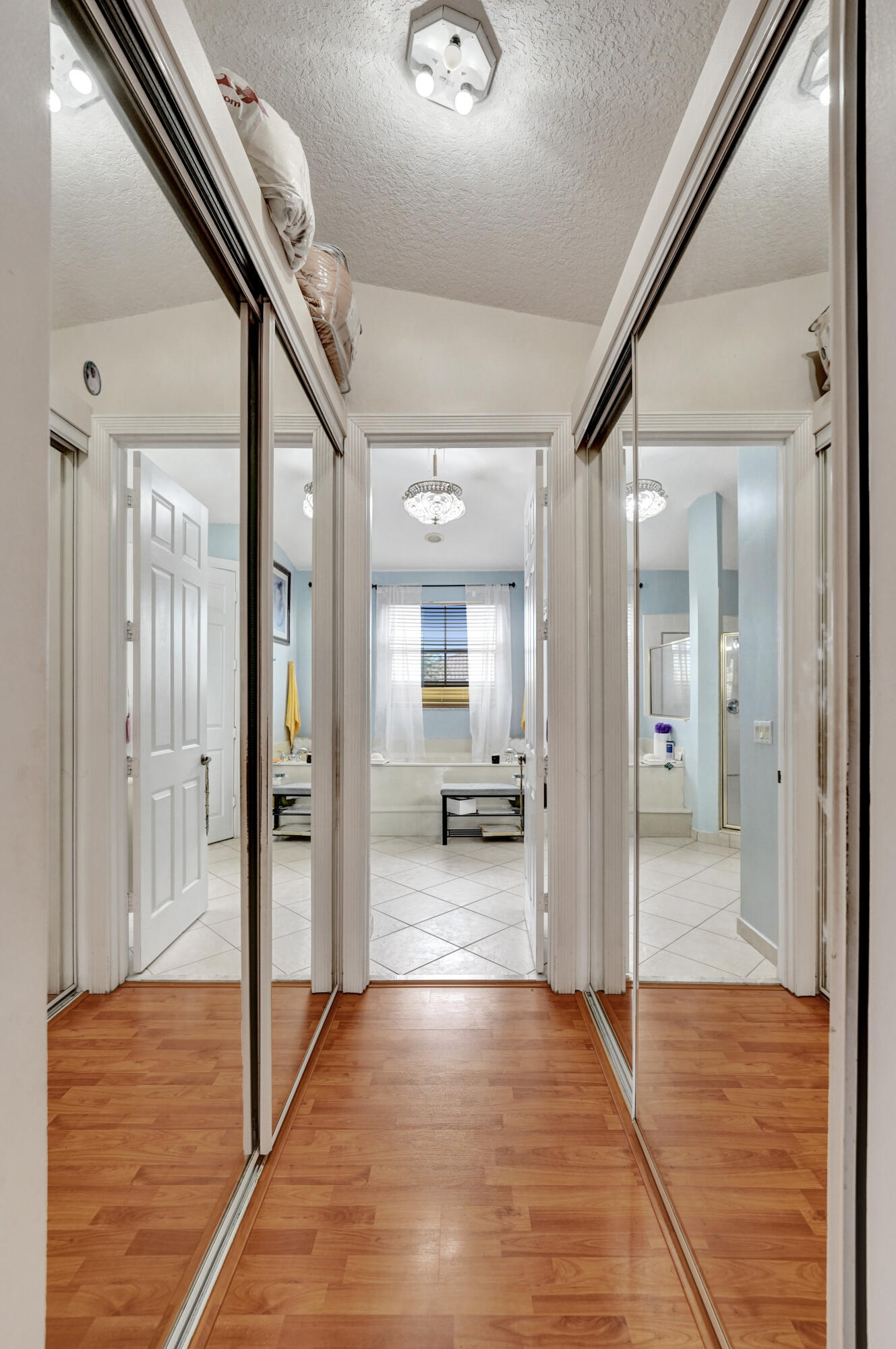 VULCAN MATERIALS COMPANY PLAT - Residential