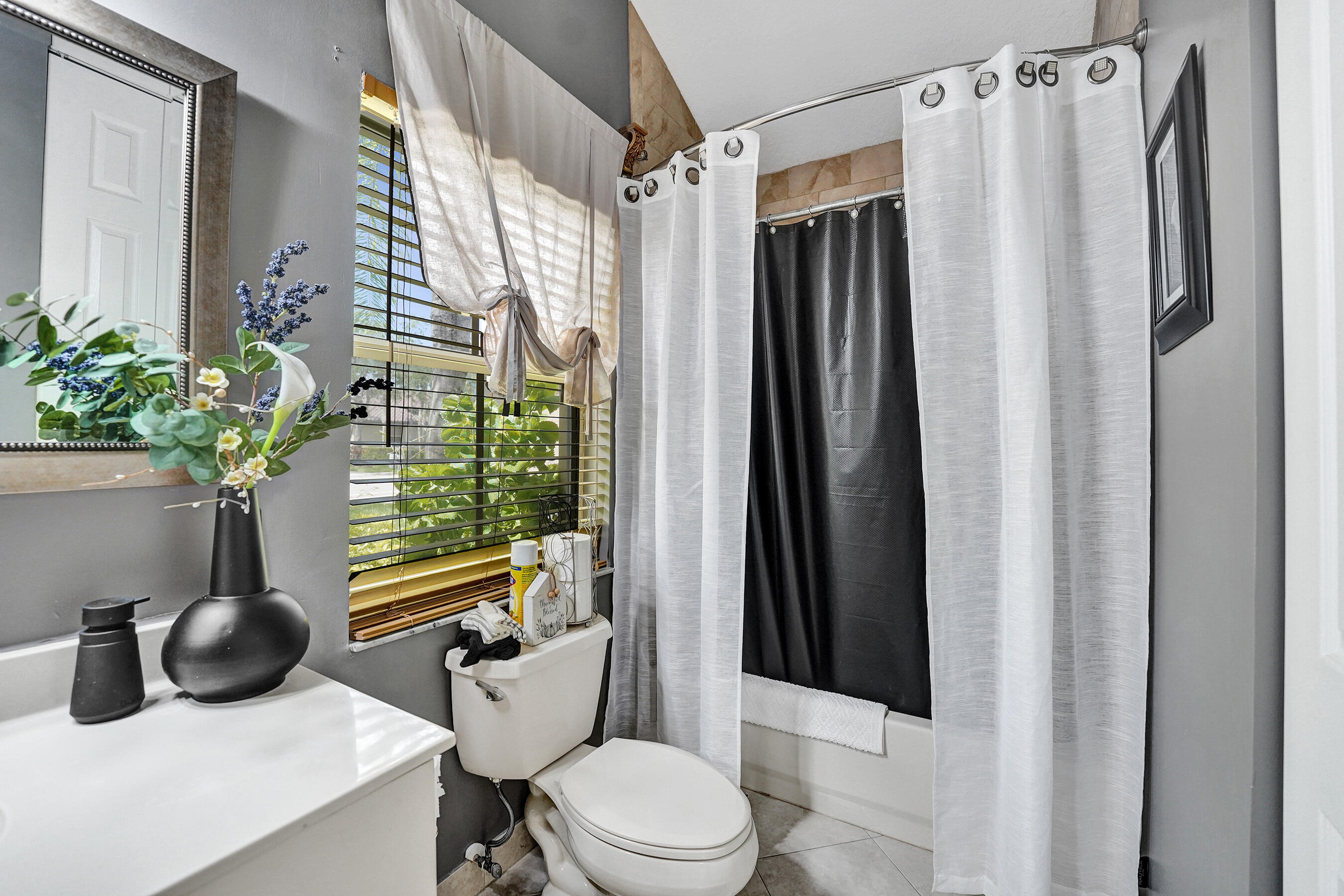 VULCAN MATERIALS COMPANY PLAT - Residential