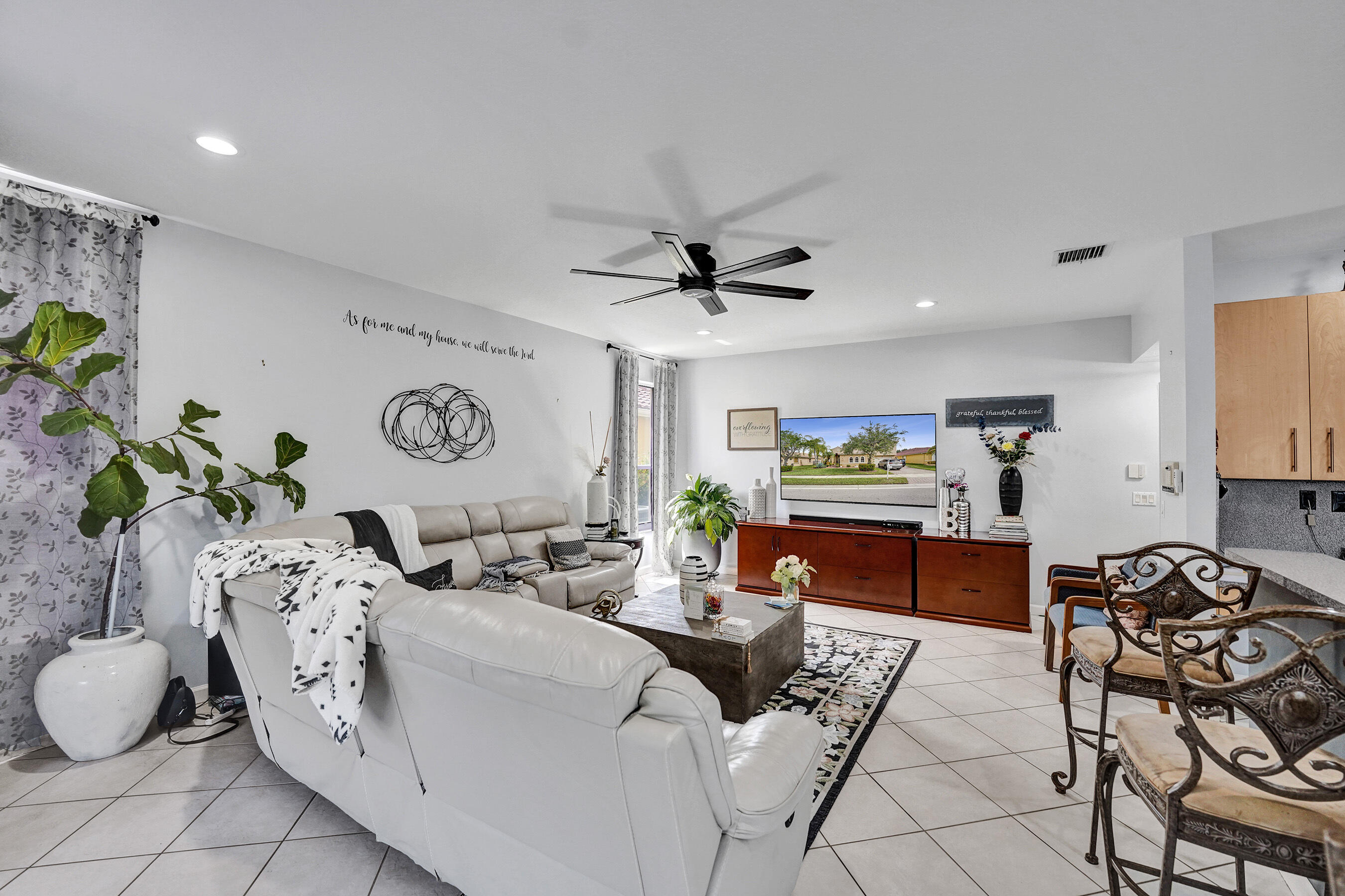 VULCAN MATERIALS COMPANY PLAT - Residential