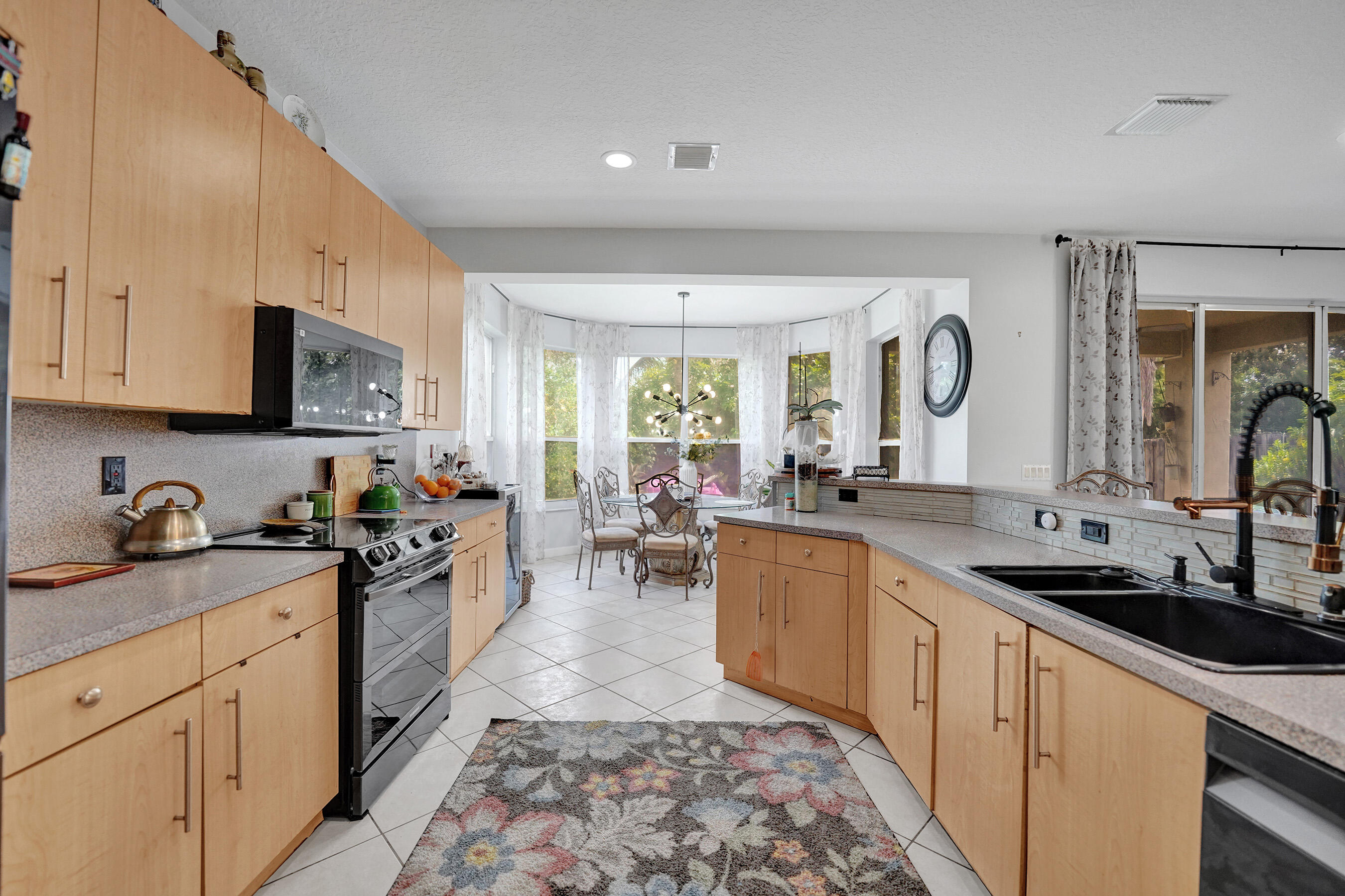 VULCAN MATERIALS COMPANY PLAT - Residential