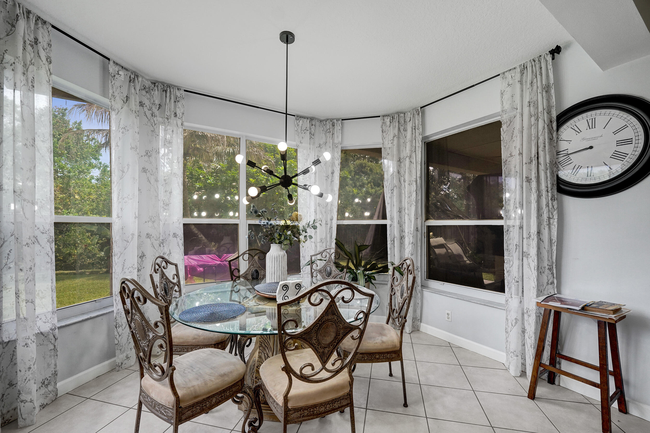 VULCAN MATERIALS COMPANY PLAT - Residential