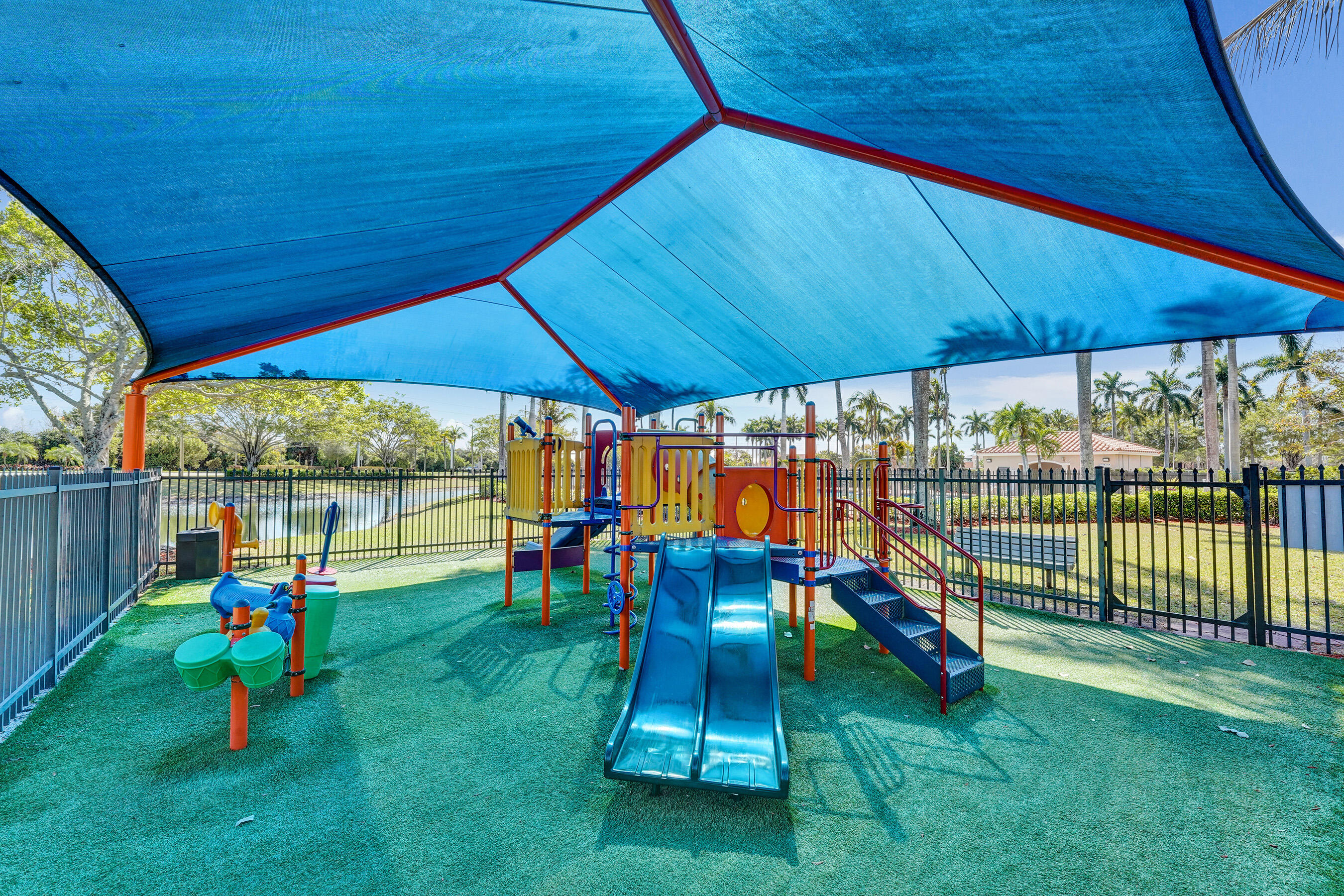 VULCAN MATERIALS COMPANY PLAT - Residential