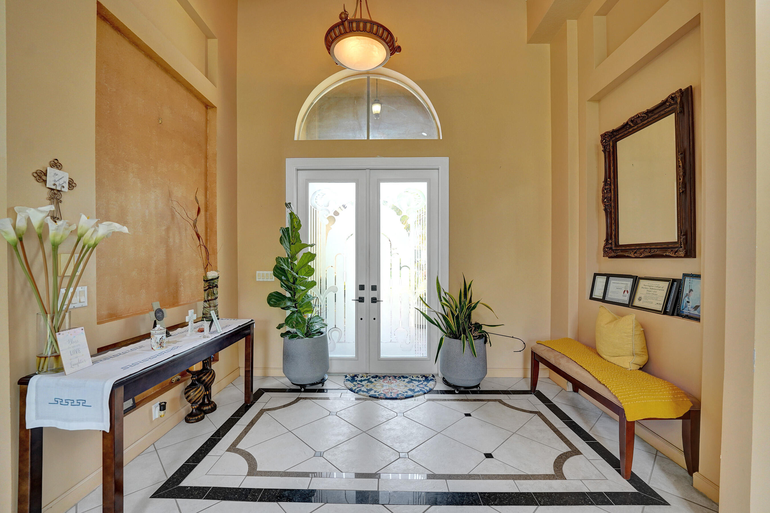 VULCAN MATERIALS COMPANY PLAT - Residential