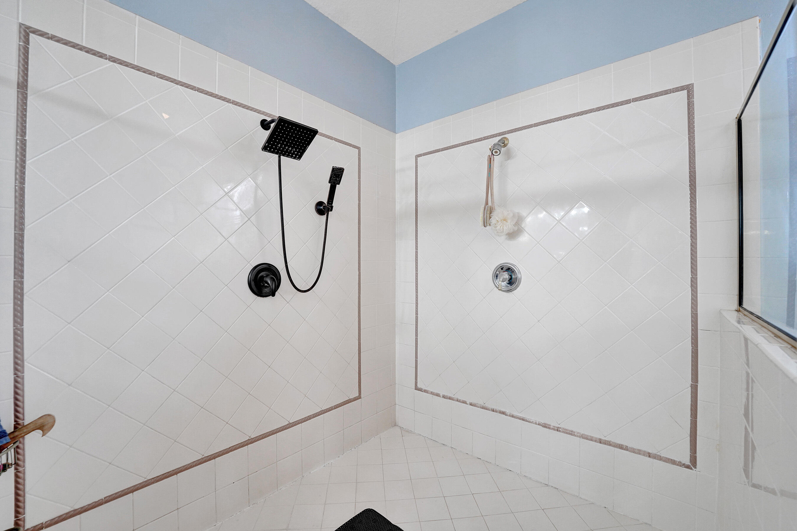 VULCAN MATERIALS COMPANY PLAT - Residential