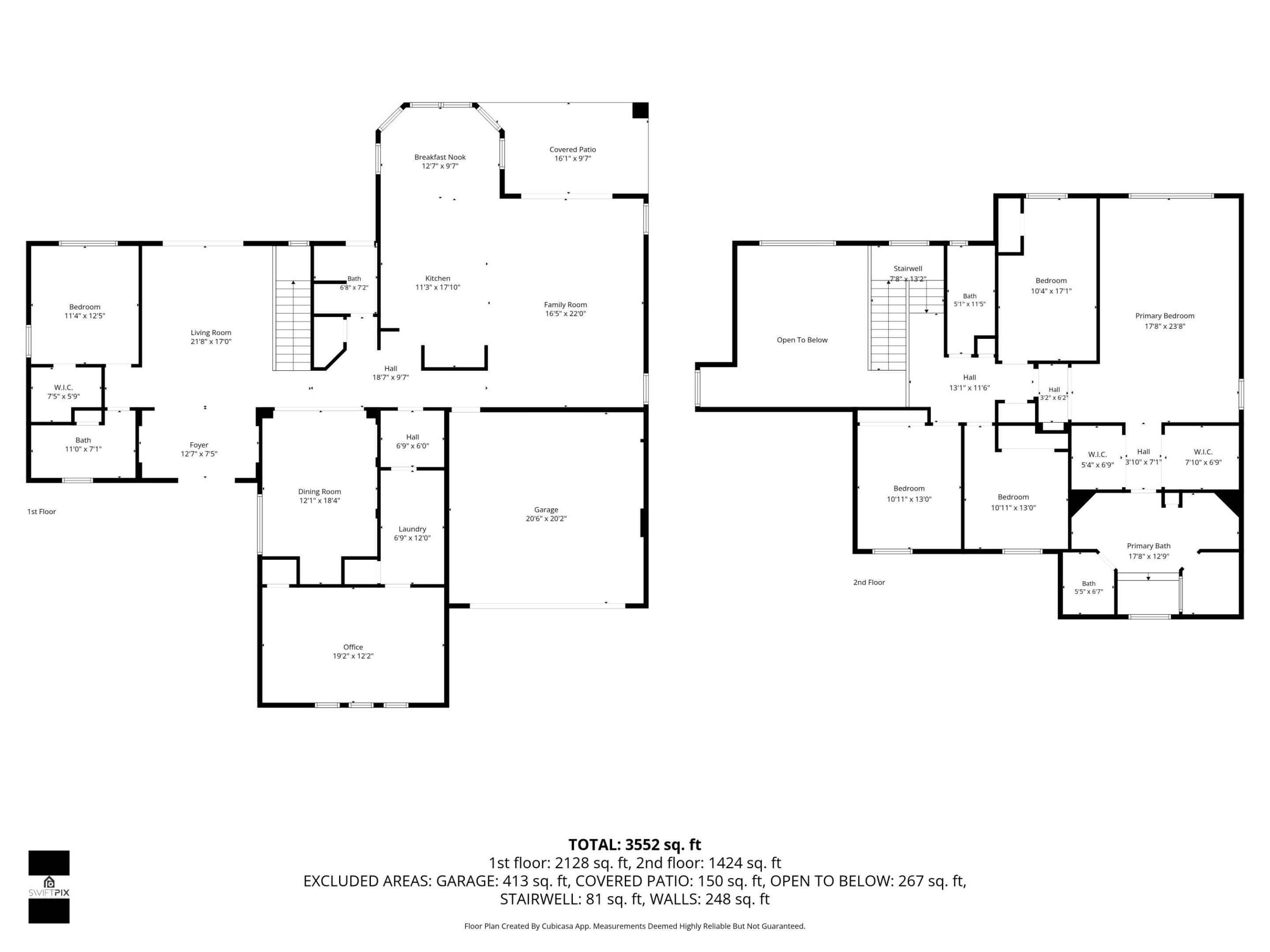 VULCAN MATERIALS COMPANY PLAT - Residential