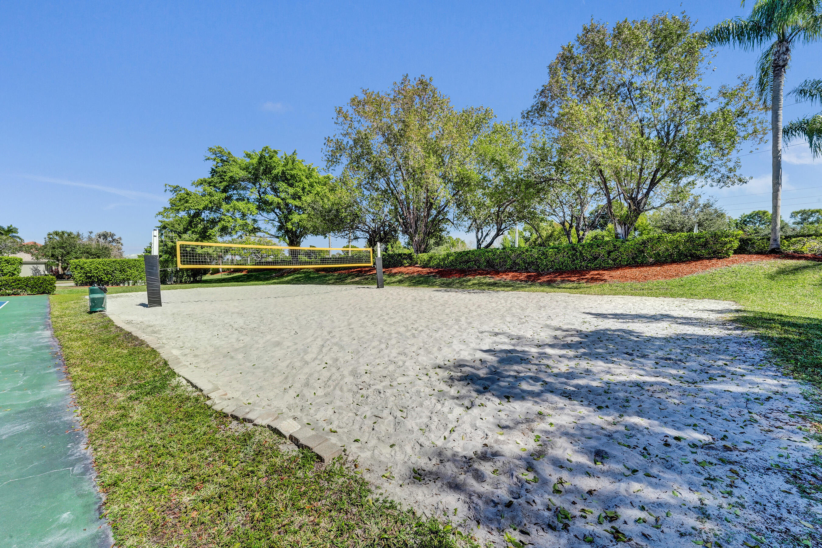 VULCAN MATERIALS COMPANY PLAT - Residential