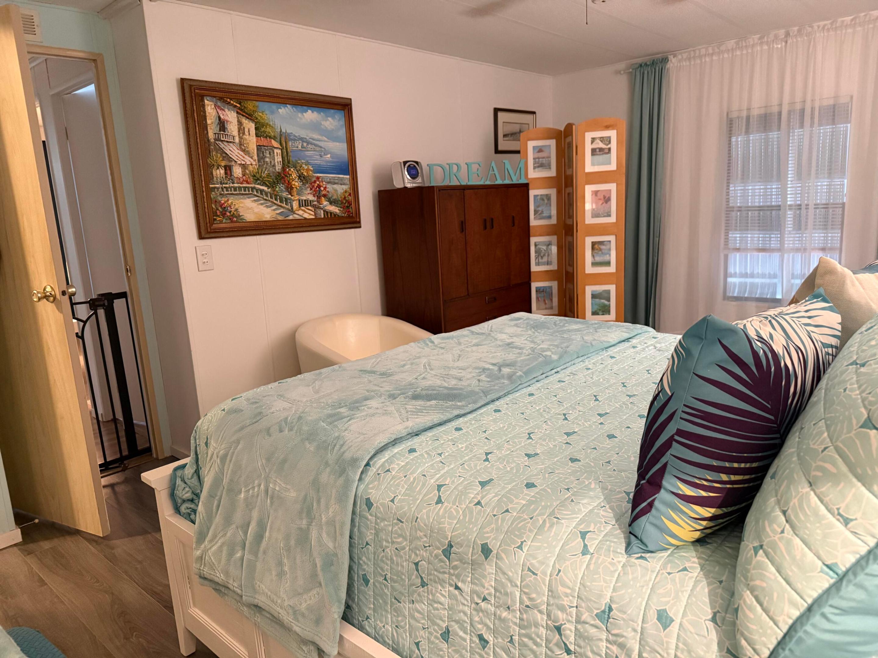 Spanish Lakes Country Club Village - Residential