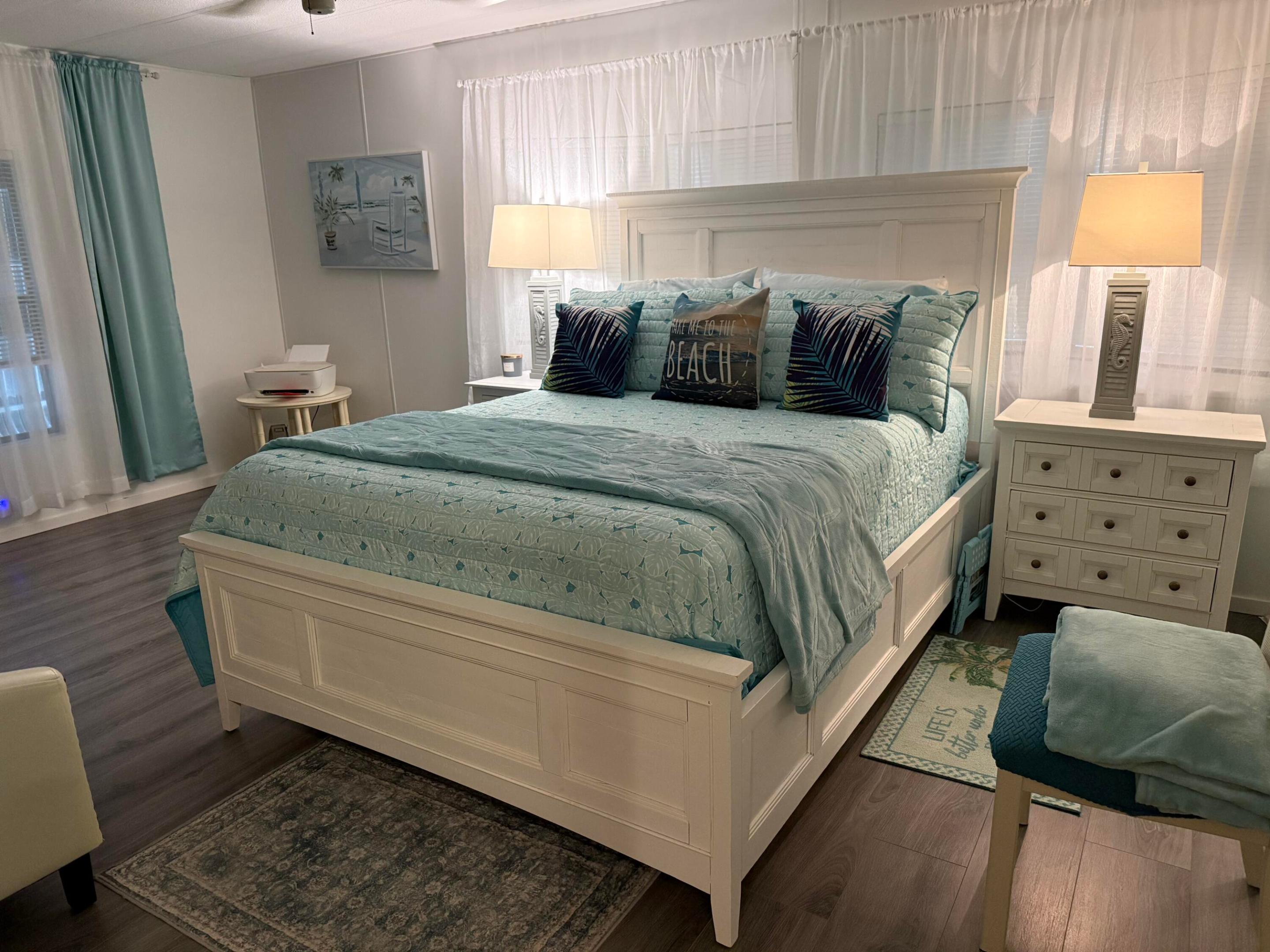 Spanish Lakes Country Club Village - Residential