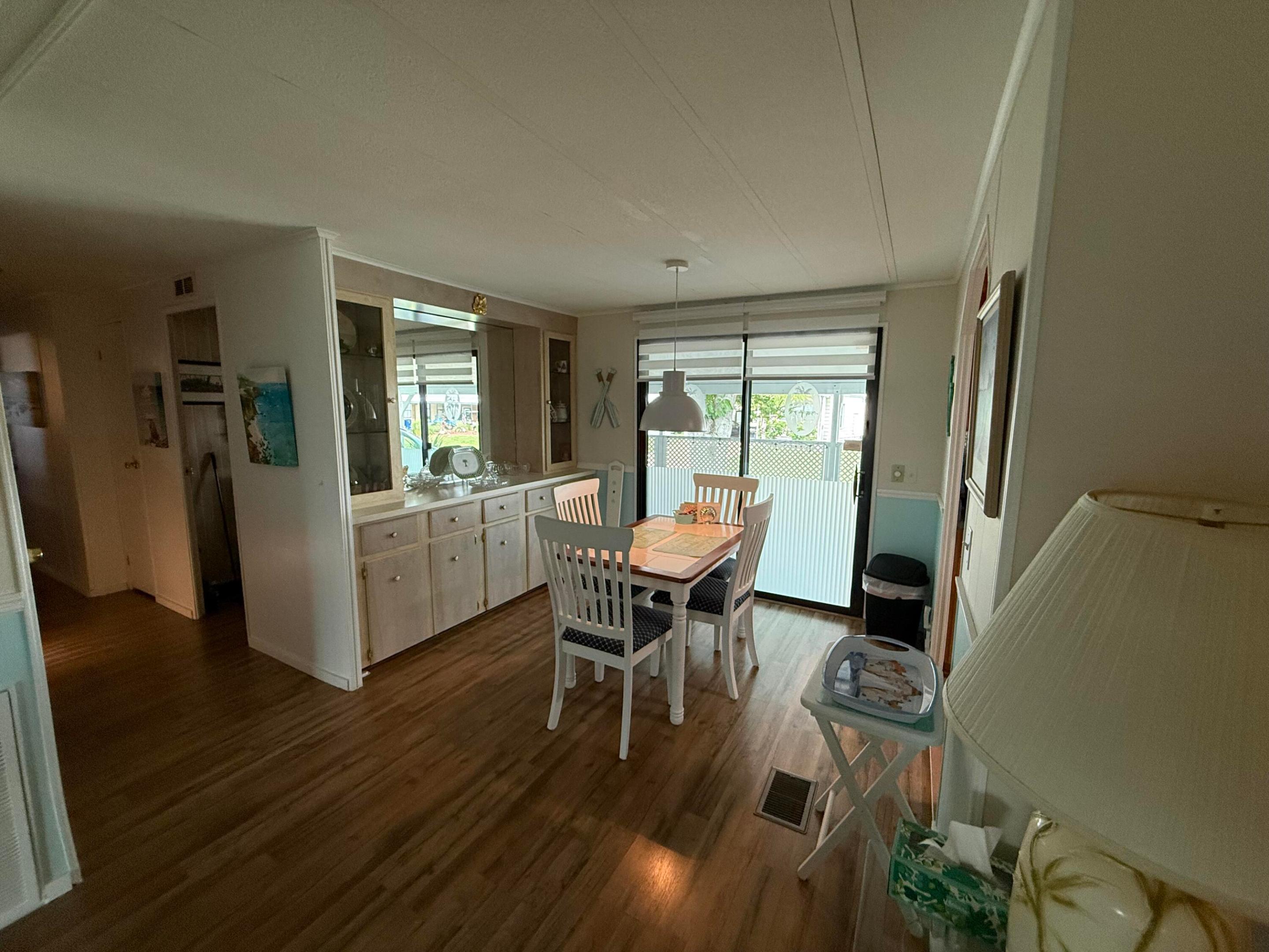 Spanish Lakes Country Club Village - Residential