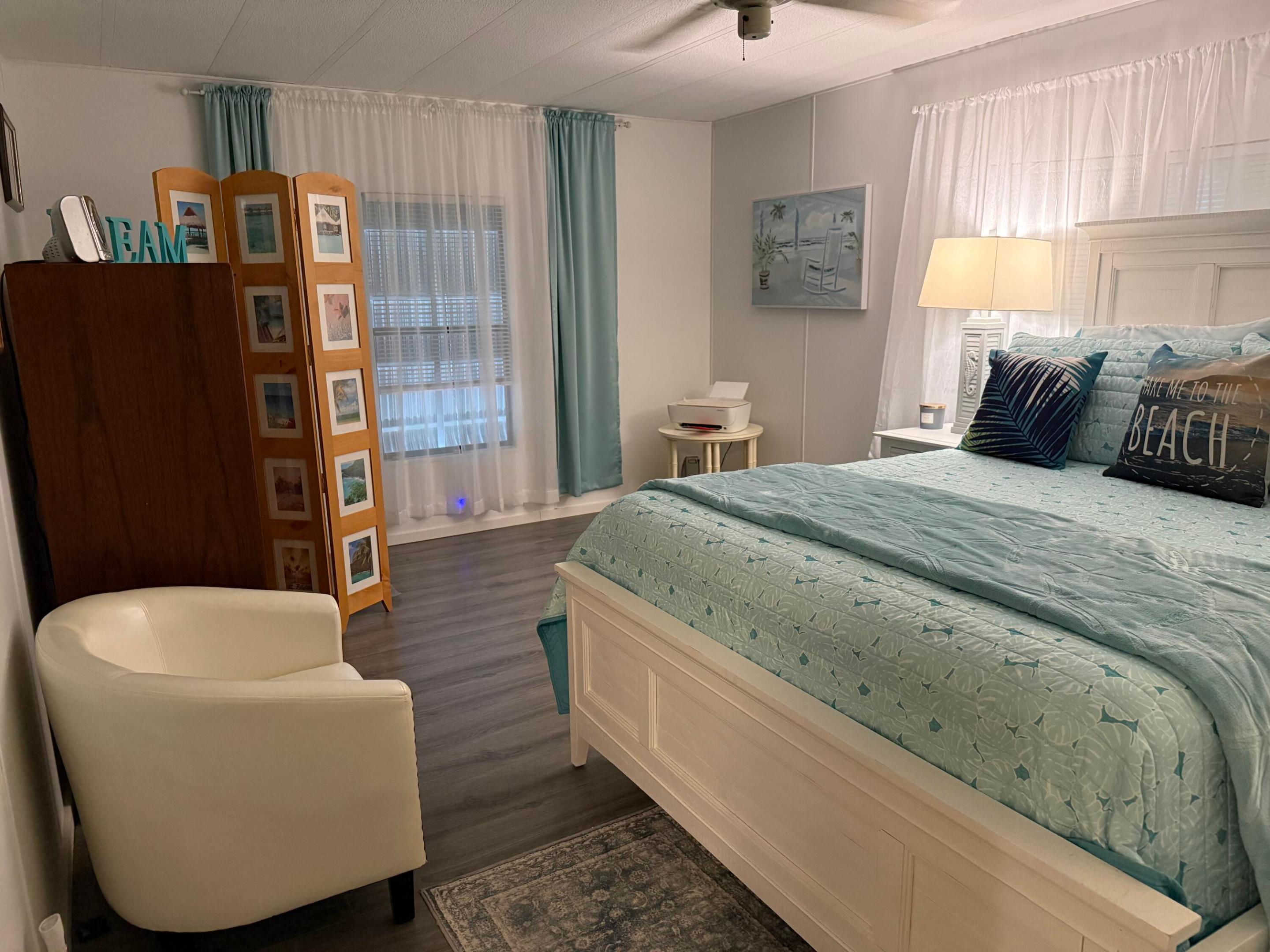 Spanish Lakes Country Club Village - Residential