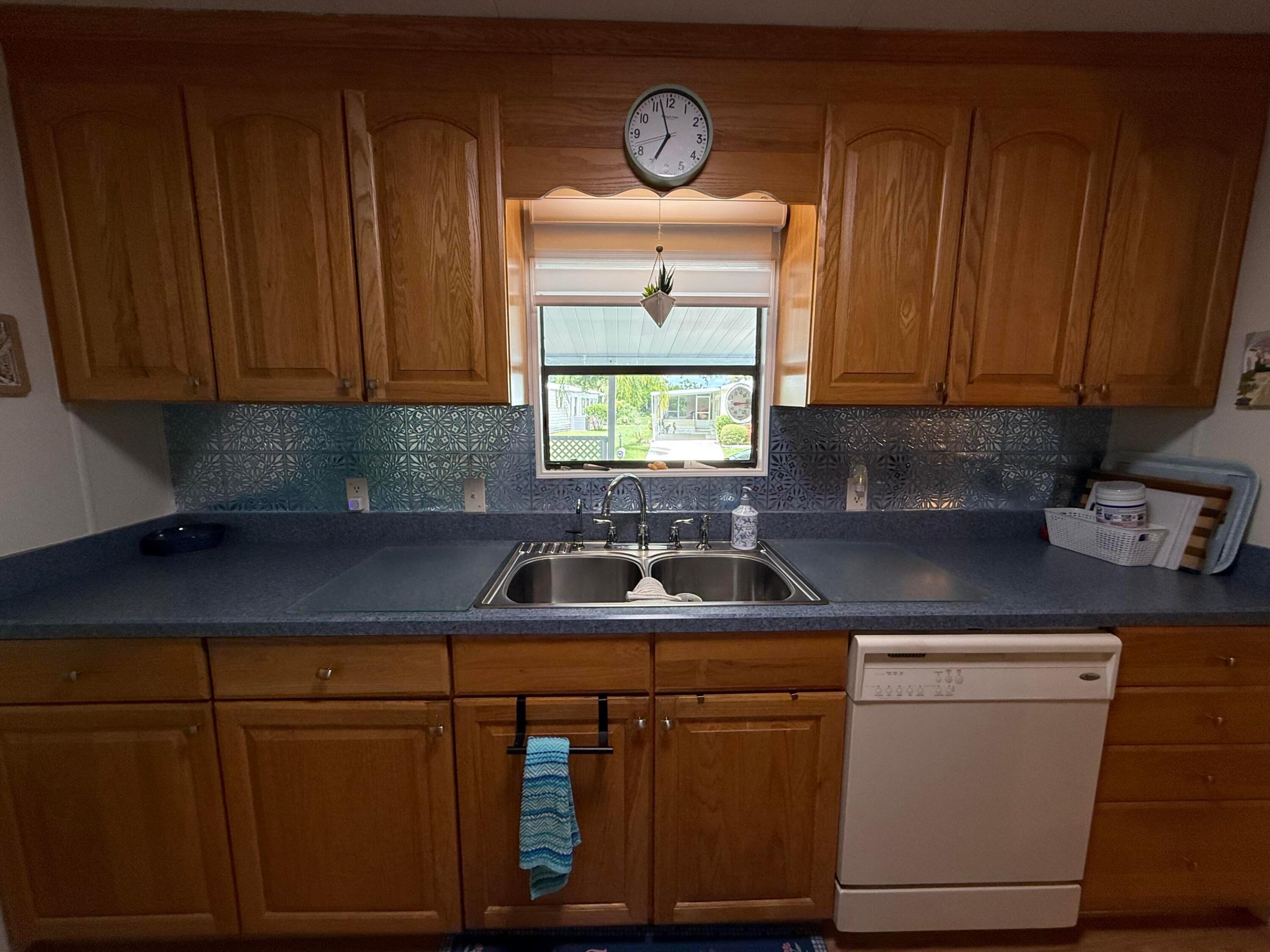Spanish Lakes Country Club Village - Residential