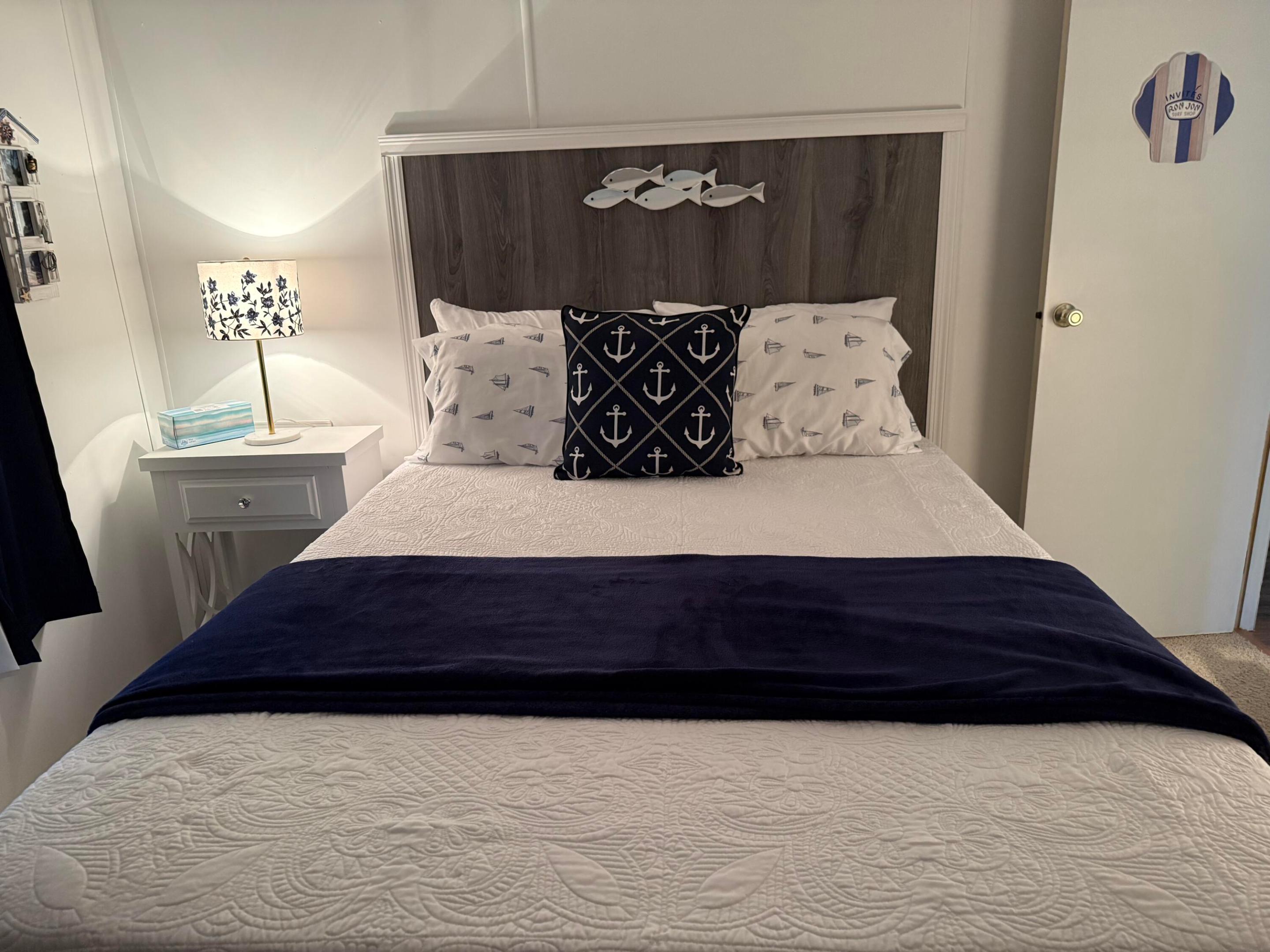 Spanish Lakes Country Club Village - Residential