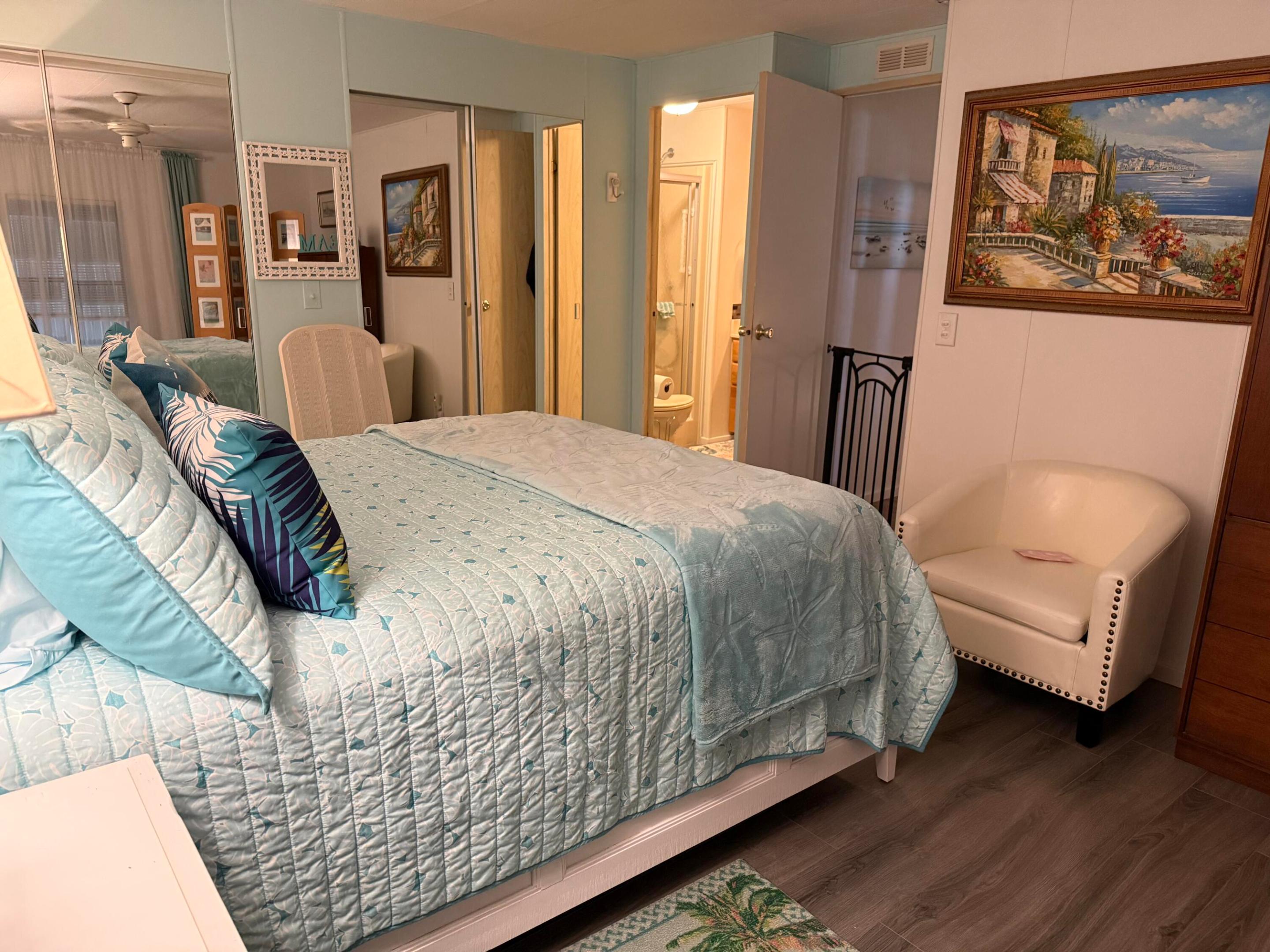 Spanish Lakes Country Club Village - Residential