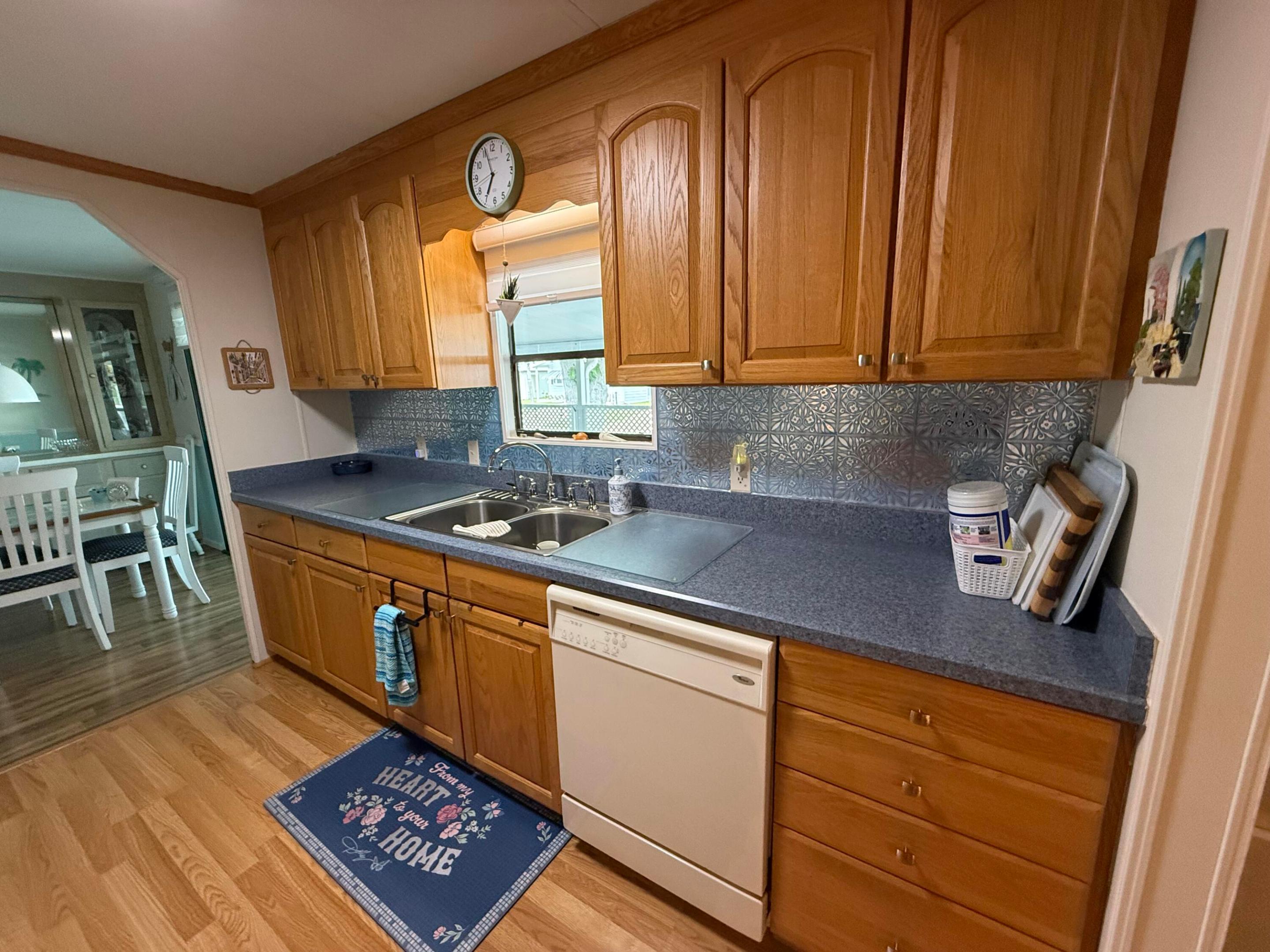Spanish Lakes Country Club Village - Residential