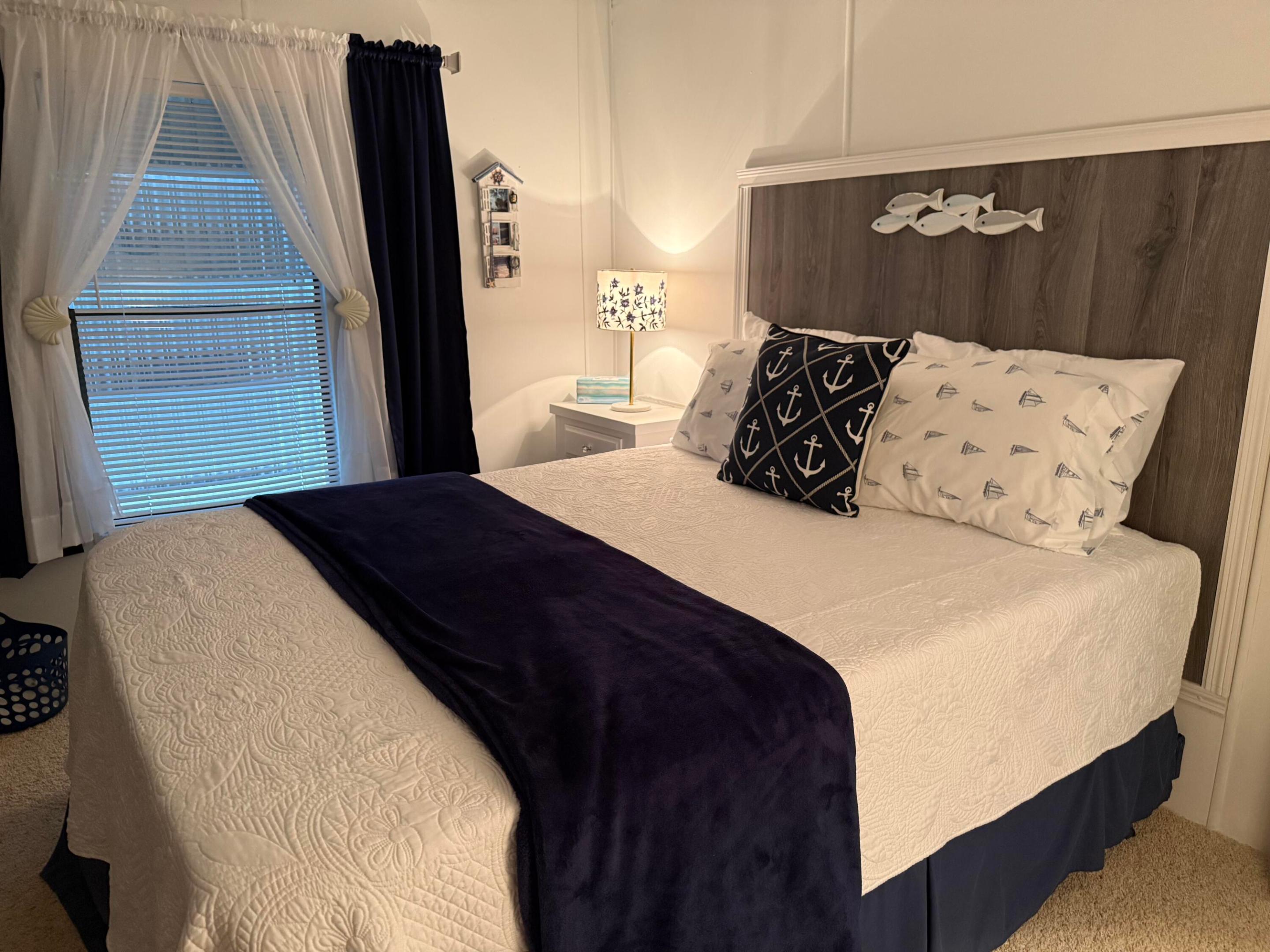 Spanish Lakes Country Club Village - Residential