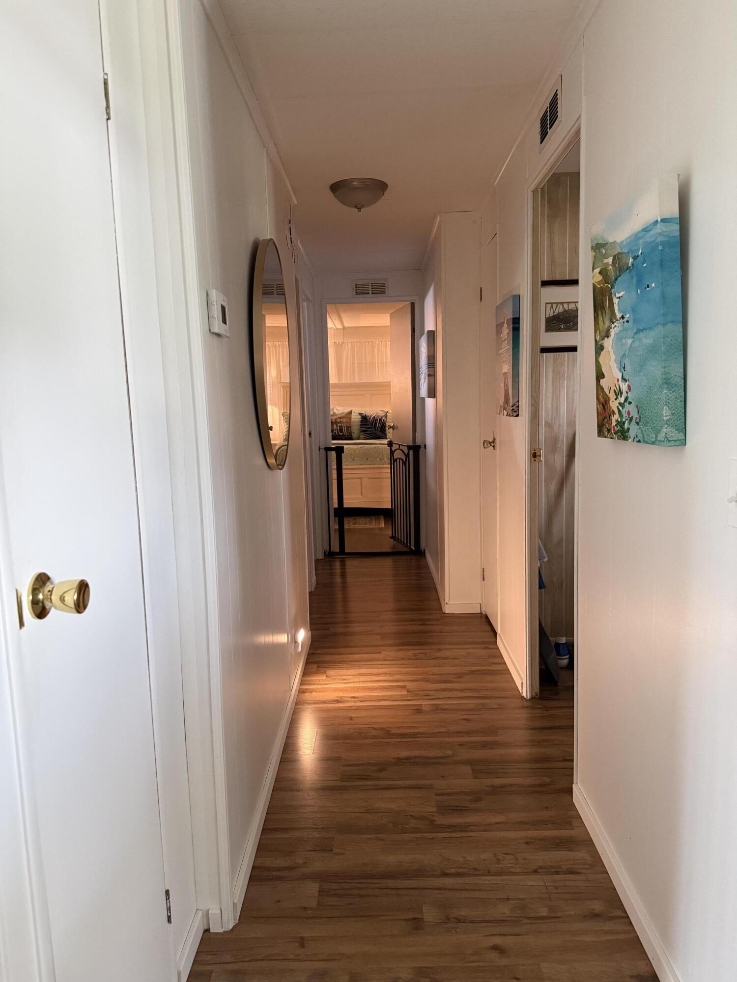 Spanish Lakes Country Club Village - Residential