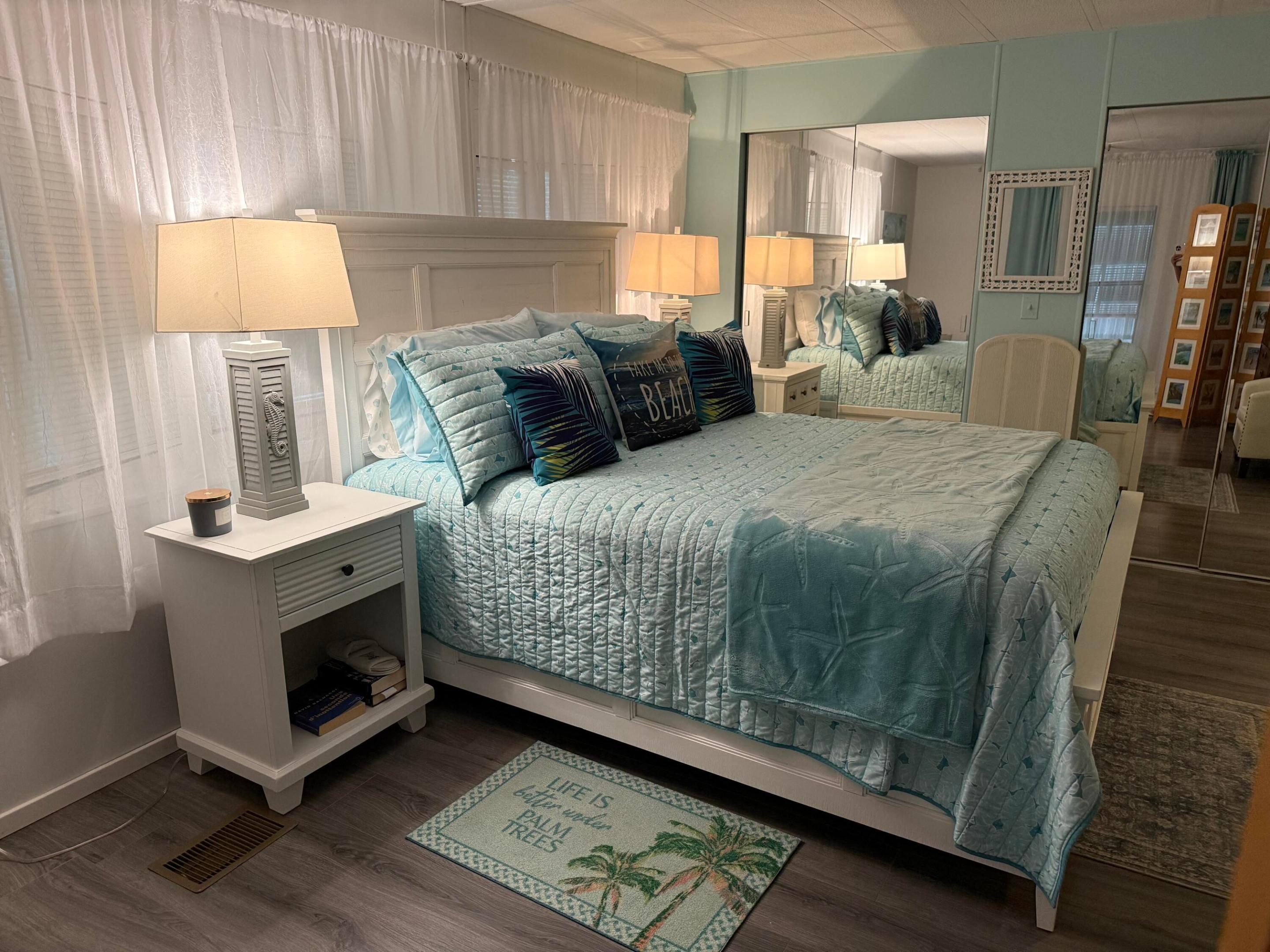 Spanish Lakes Country Club Village - Residential