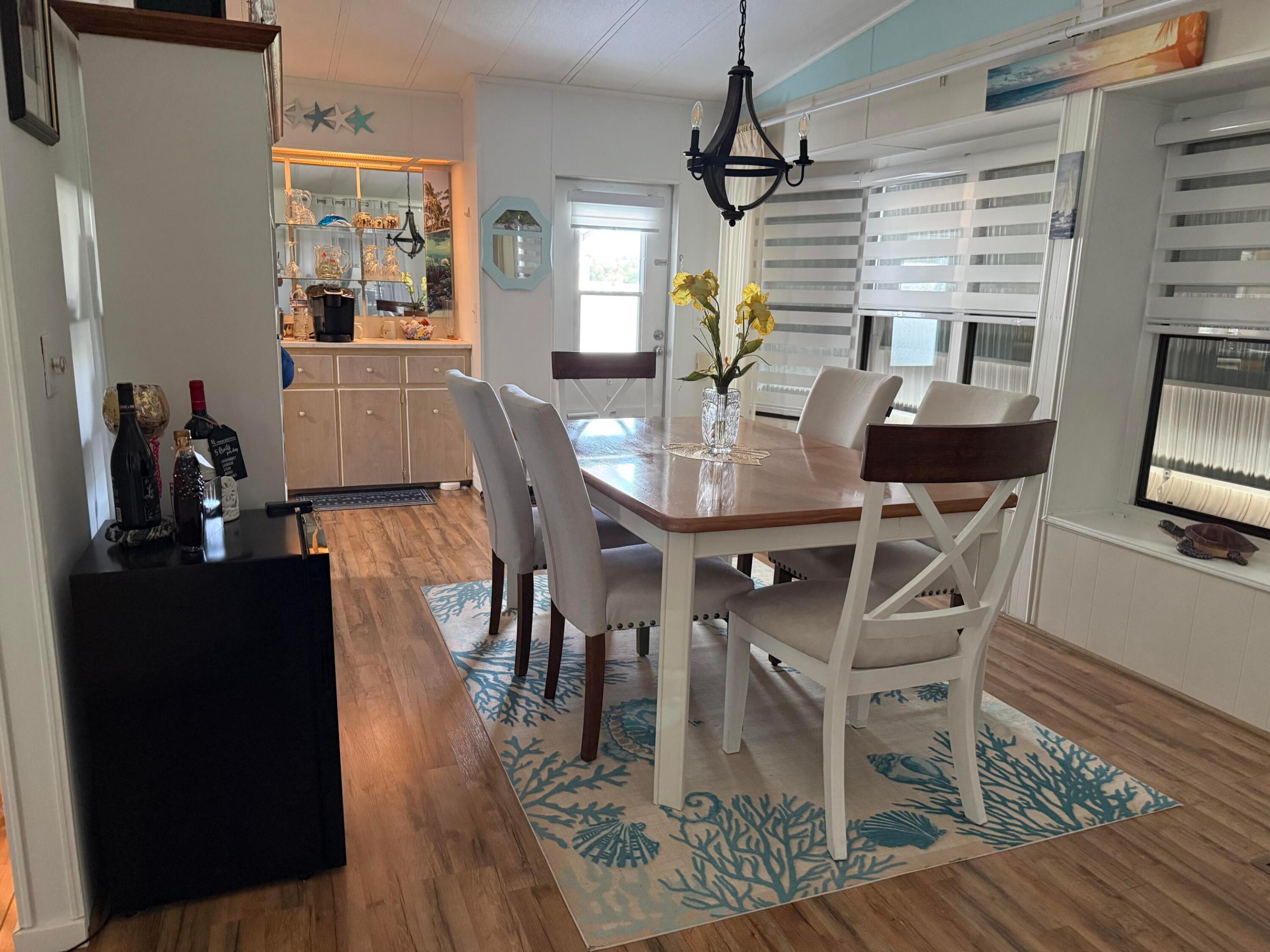 Spanish Lakes Country Club Village - Residential