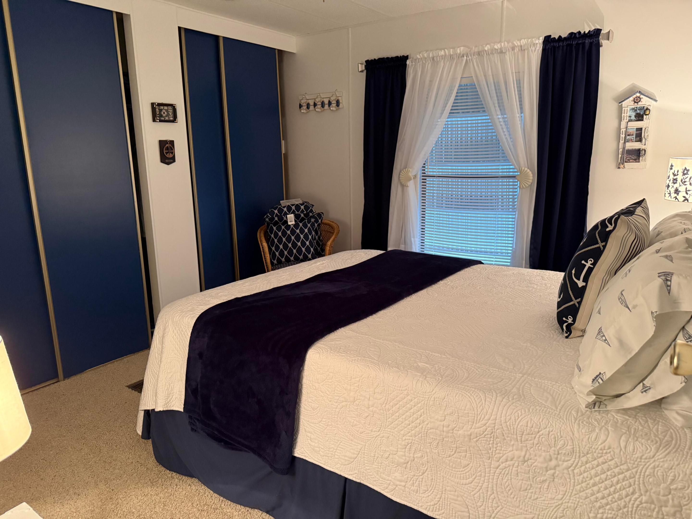 Spanish Lakes Country Club Village - Residential