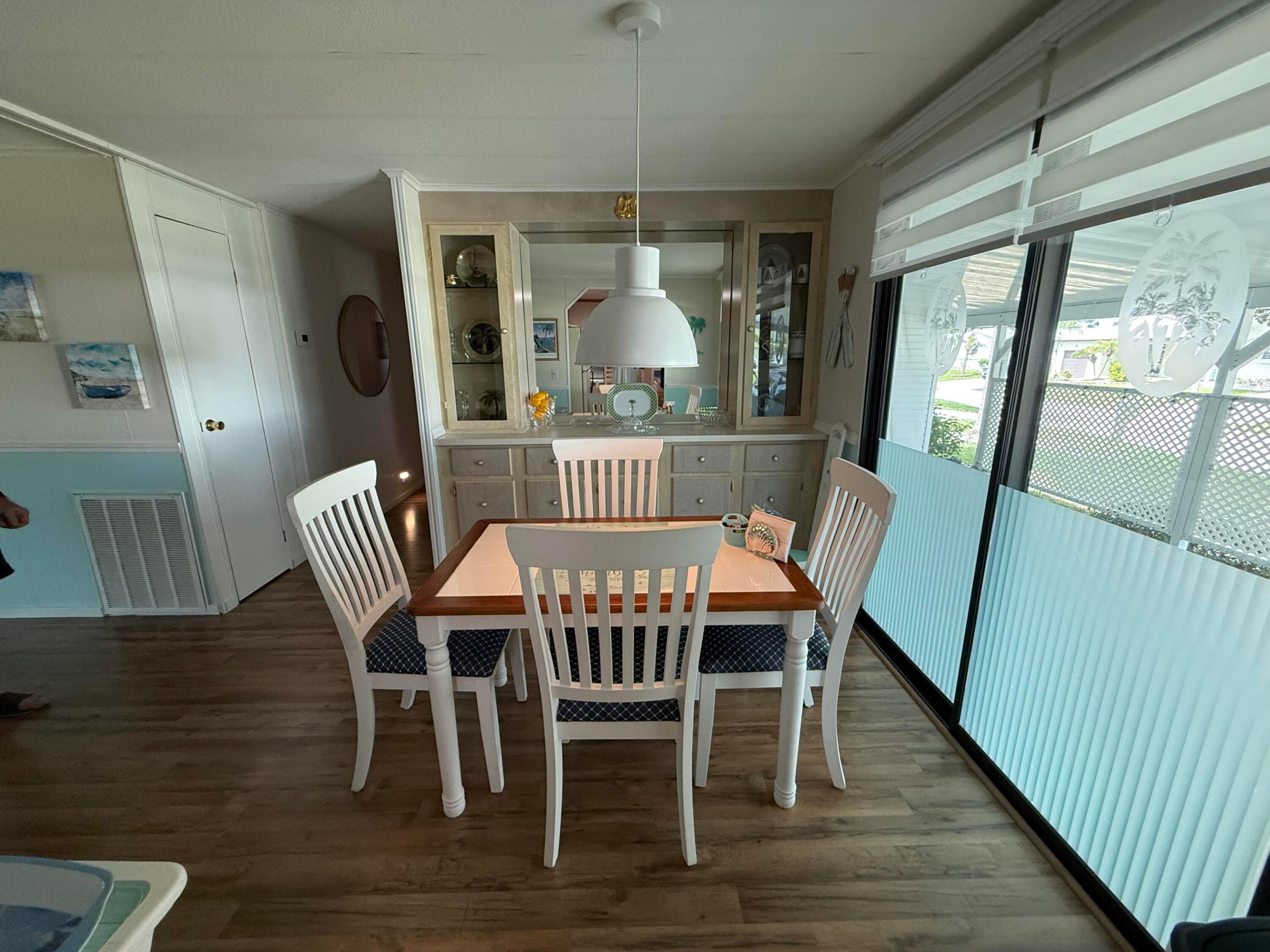 Spanish Lakes Country Club Village - Residential