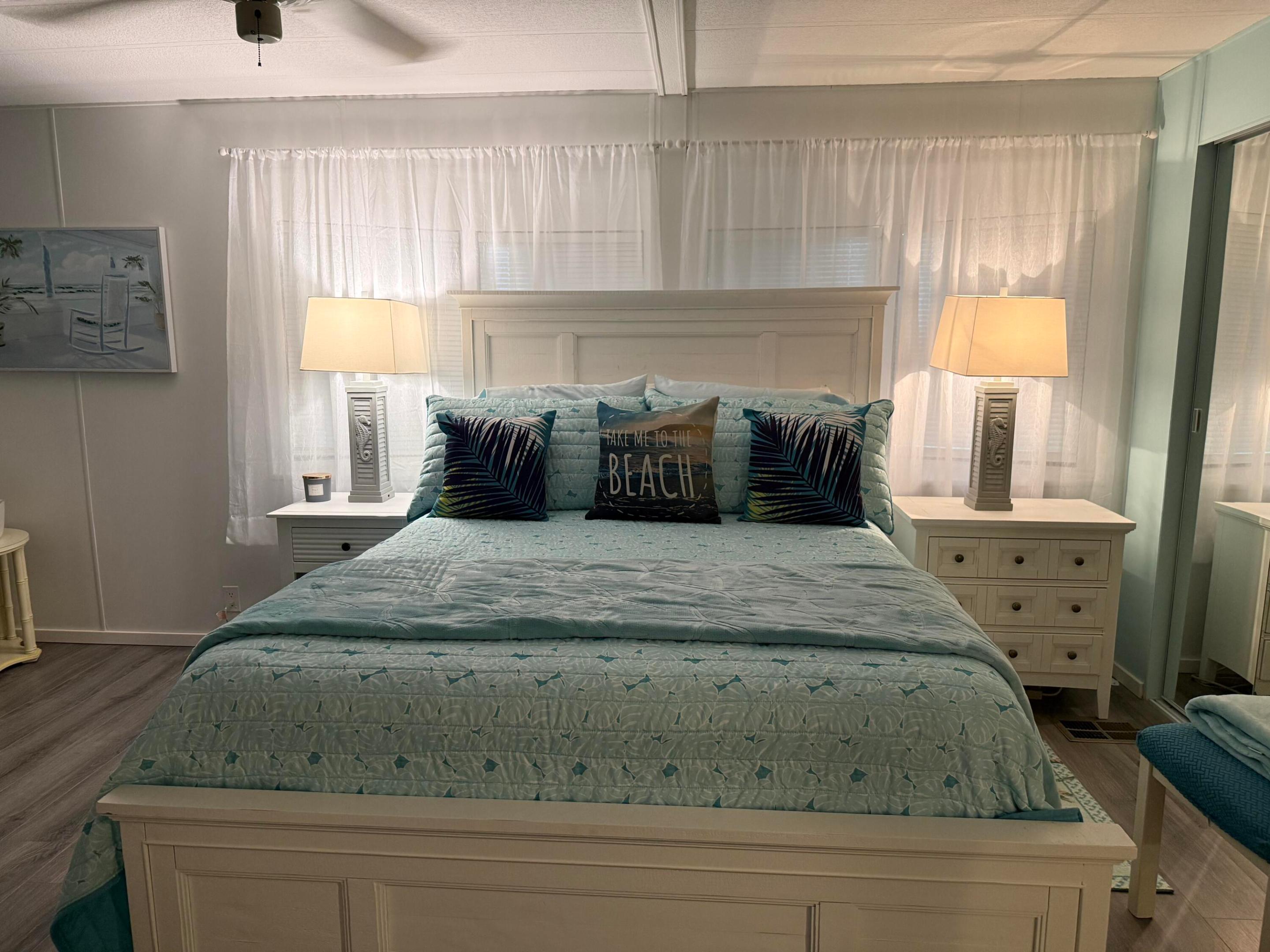 Spanish Lakes Country Club Village - Residential