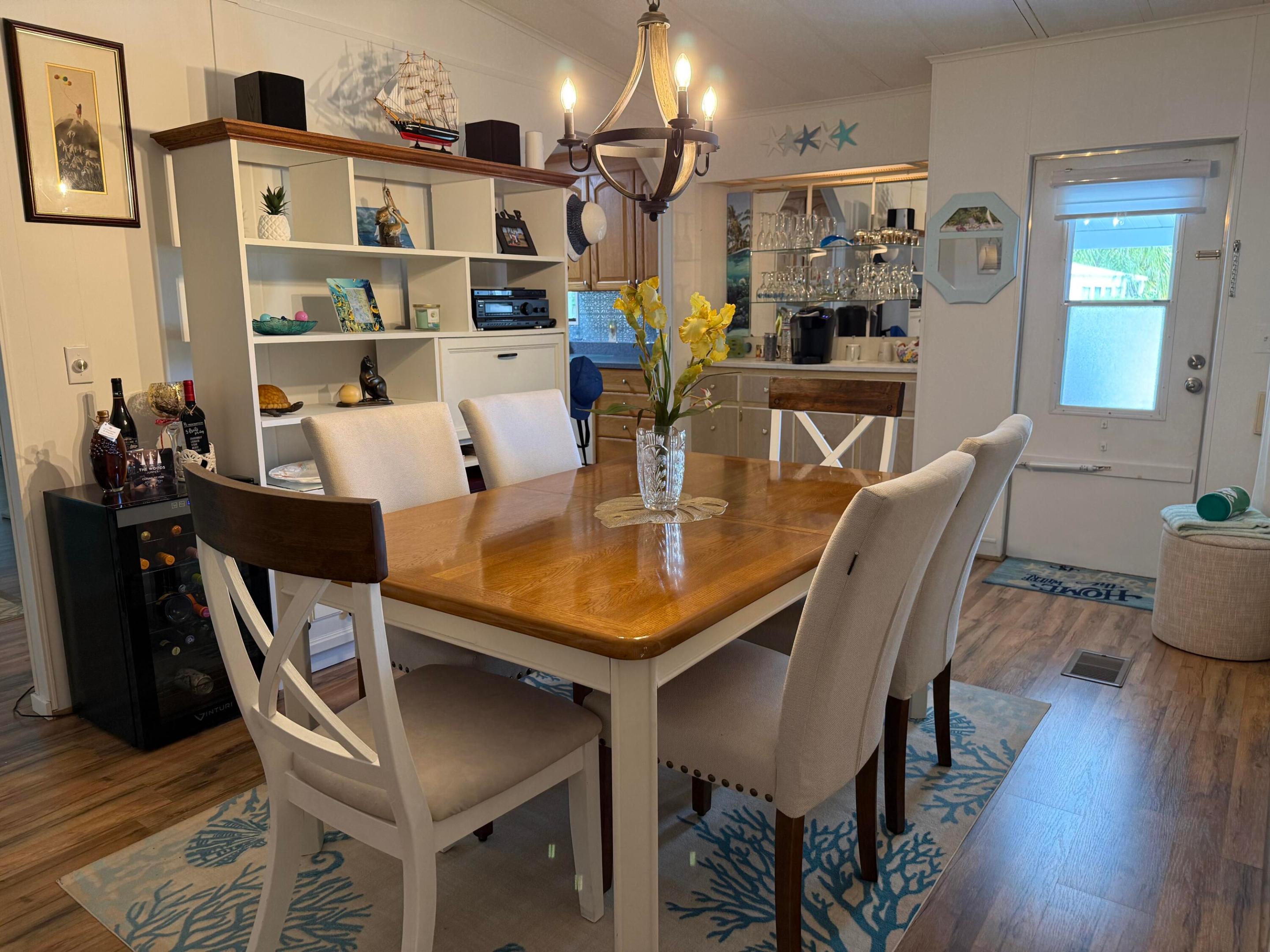 Spanish Lakes Country Club Village - Residential