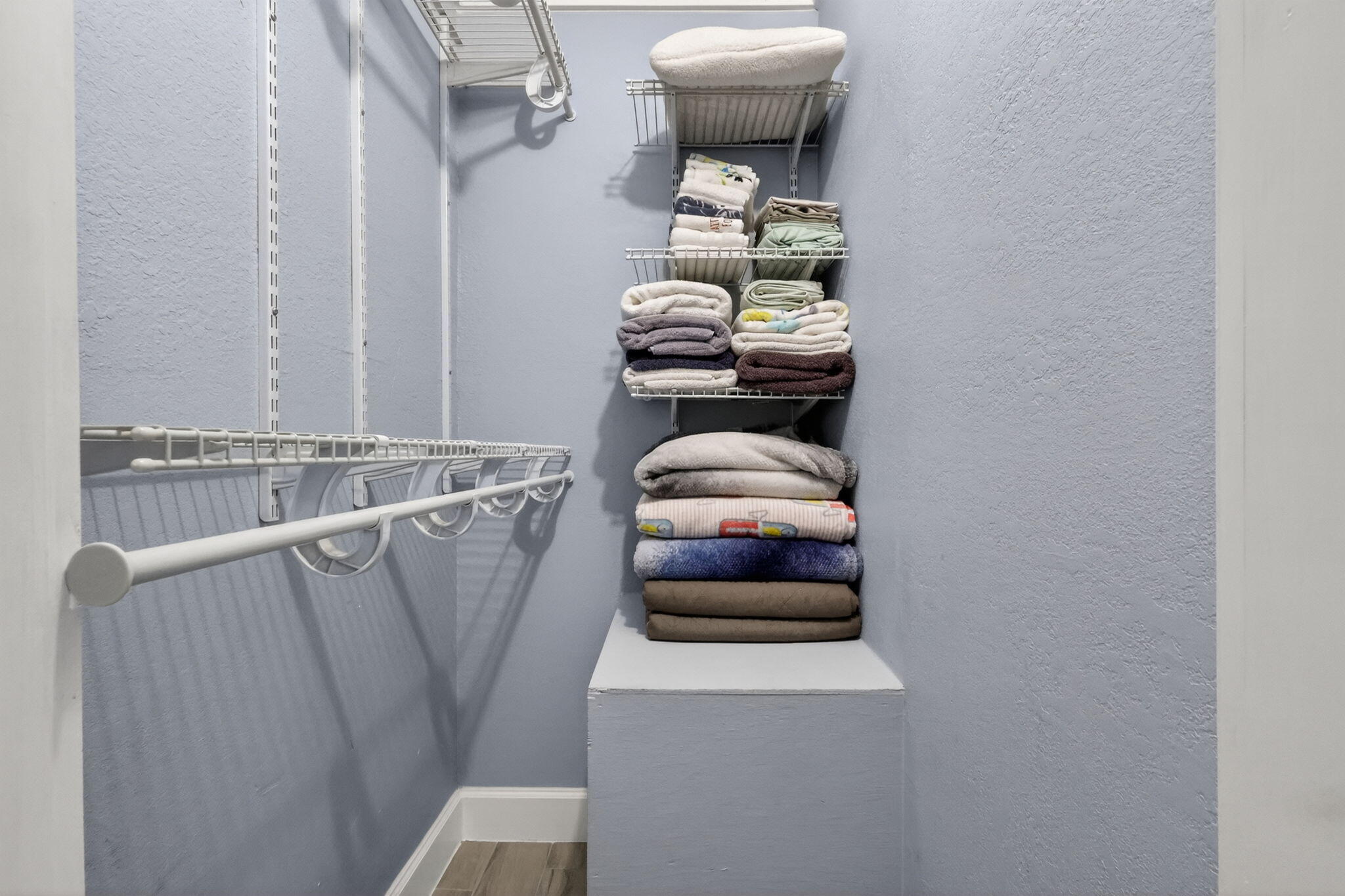 PALM BEACH LAKES S TR X - Residential
