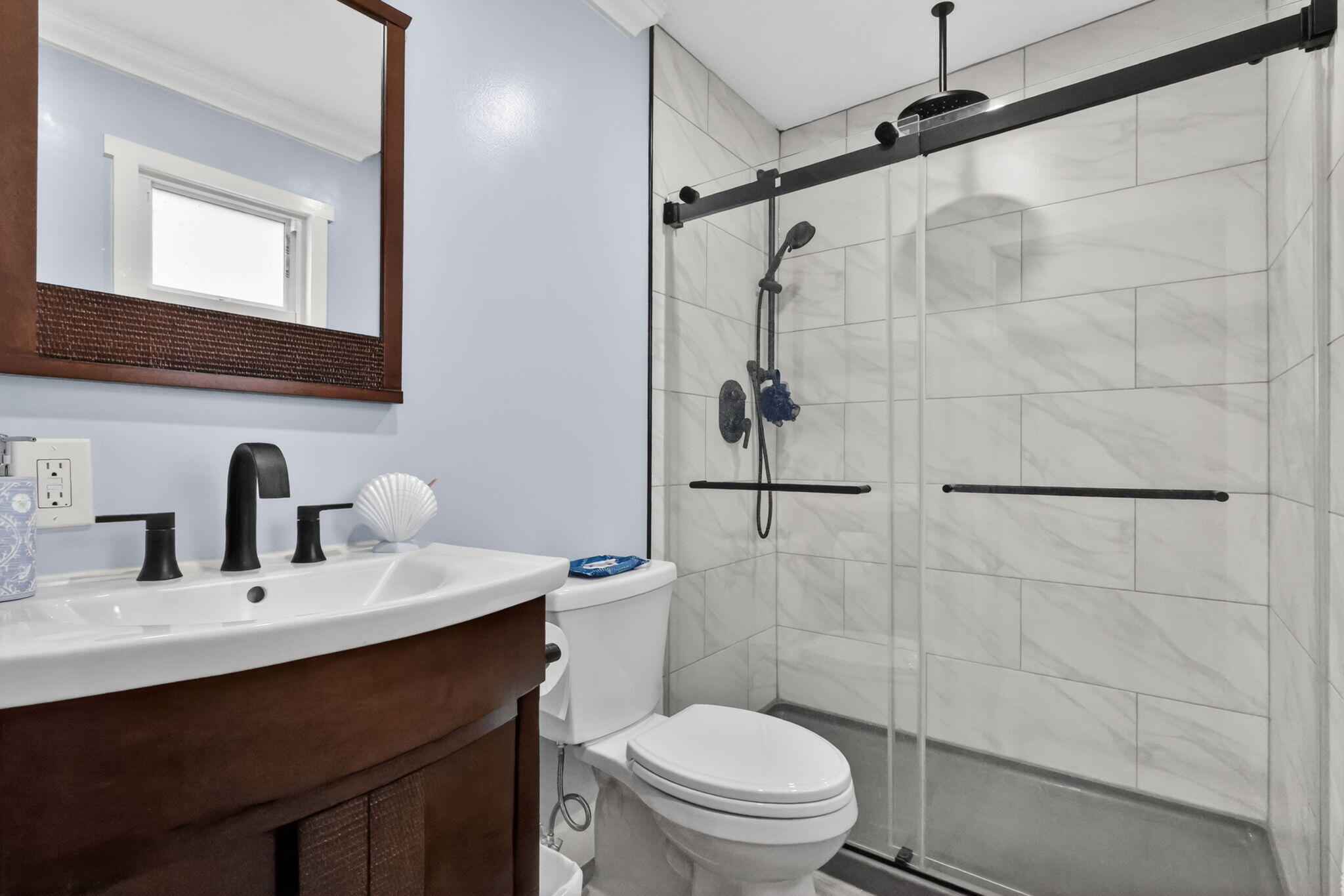 PALM BEACH LAKES S TR X - Residential