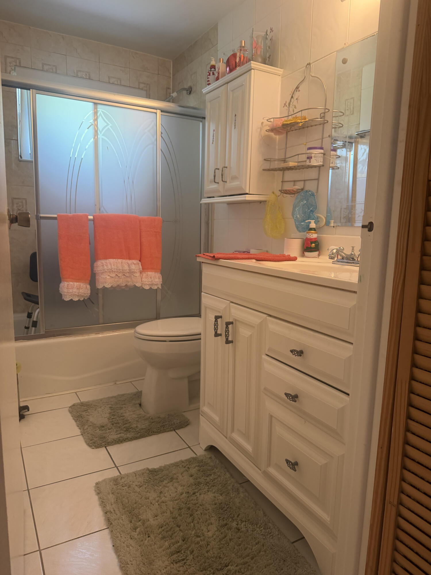 COUNTERPOINT ESTATES 10 - Residential