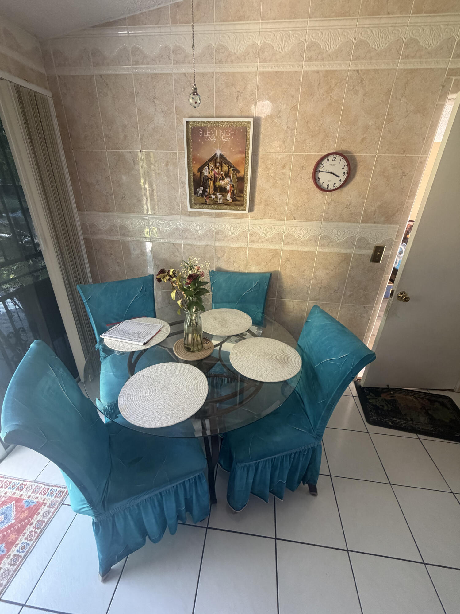 COUNTERPOINT ESTATES 10 - Residential