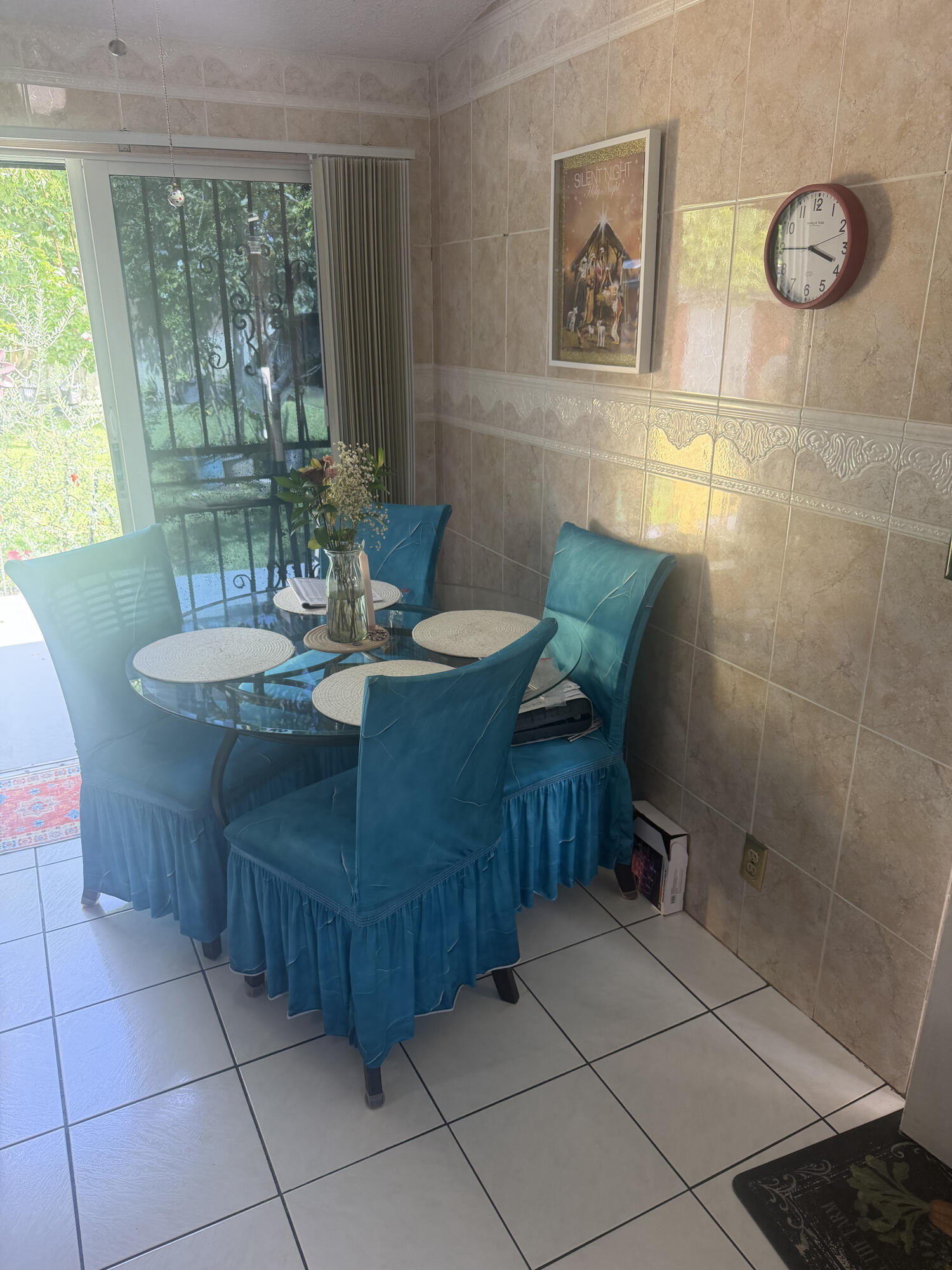 COUNTERPOINT ESTATES 10 - Residential