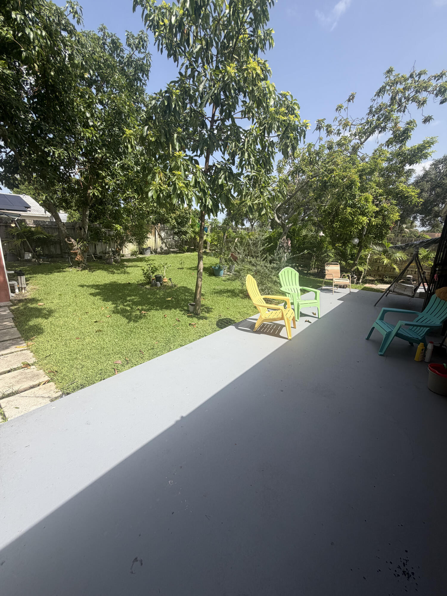 COUNTERPOINT ESTATES 10 - Residential
