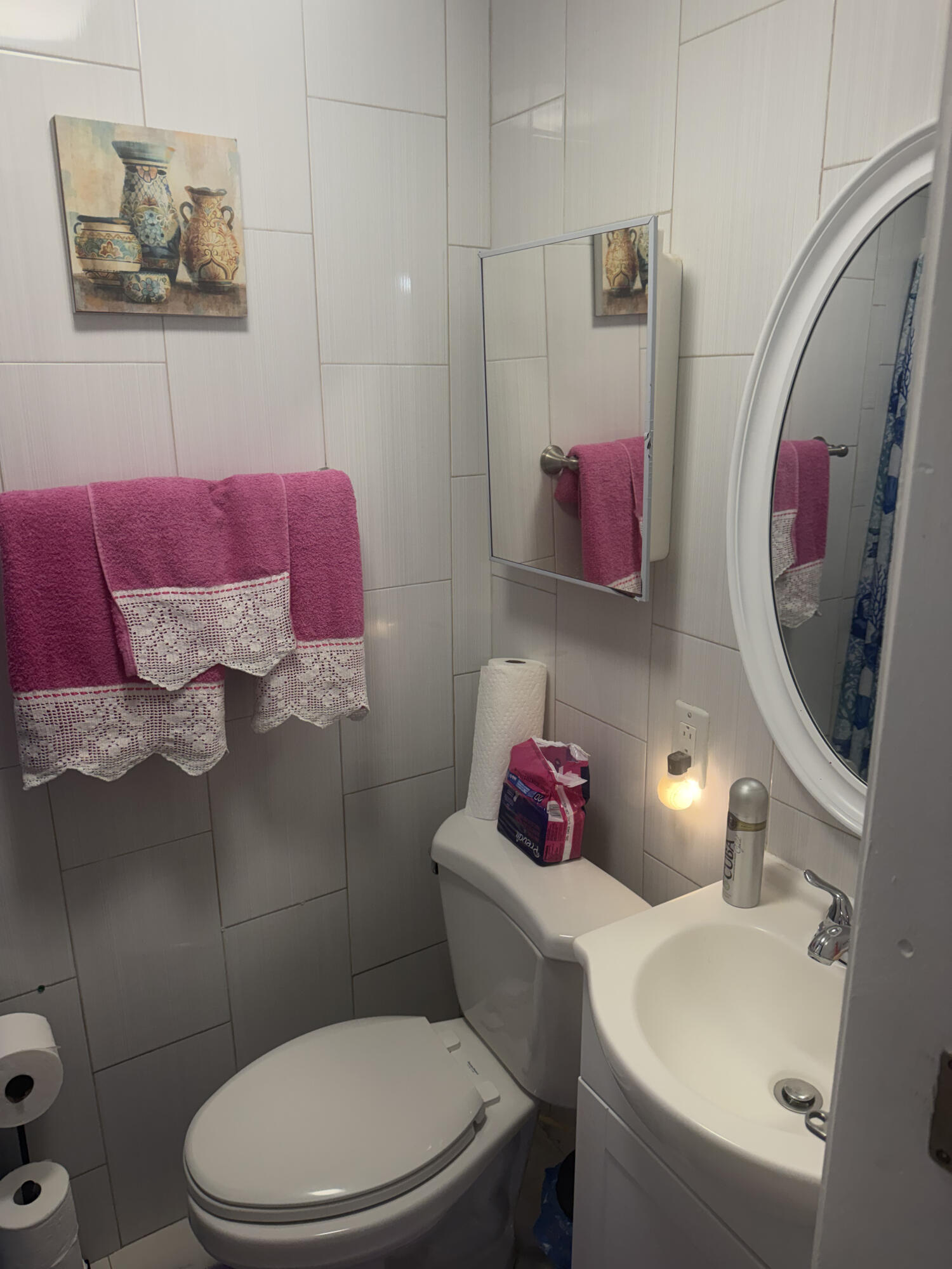 COUNTERPOINT ESTATES 10 - Residential