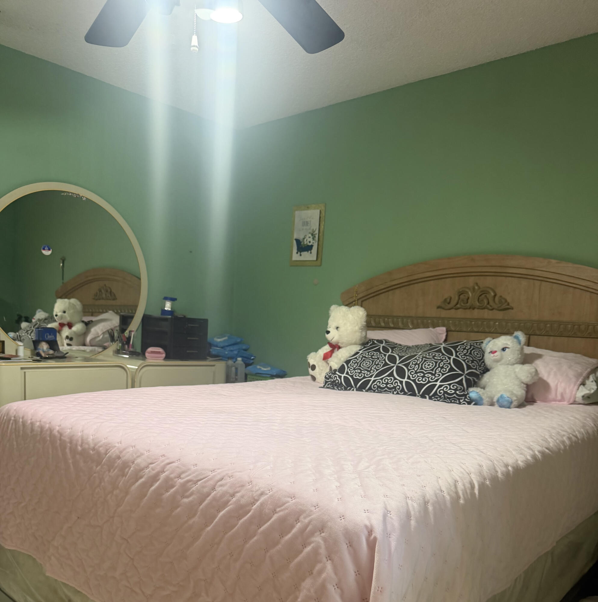 COUNTERPOINT ESTATES 10 - Residential