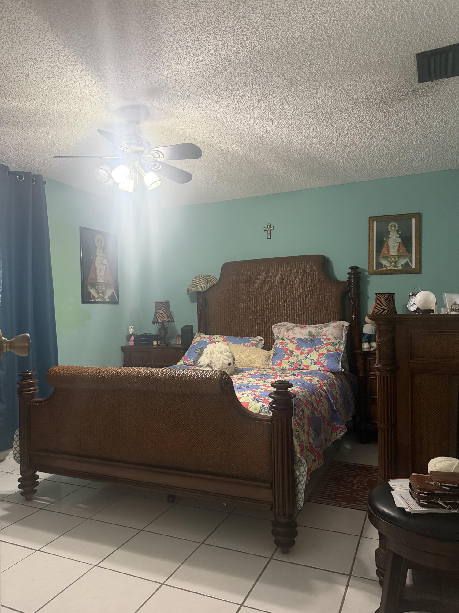 COUNTERPOINT ESTATES 10 - Residential