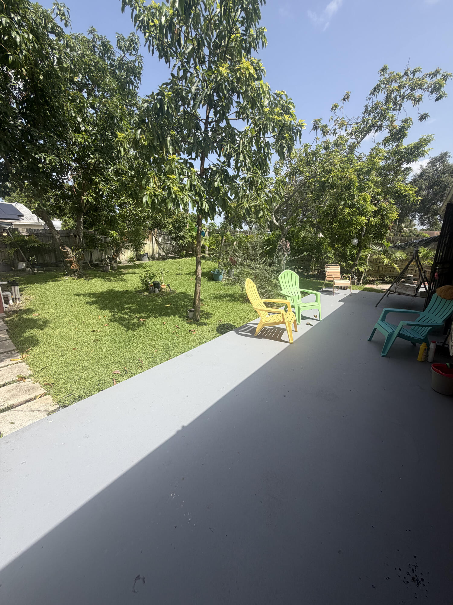 COUNTERPOINT ESTATES 10 - Residential