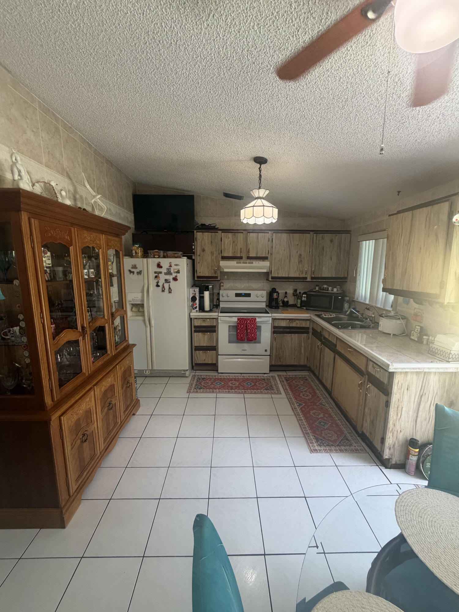 COUNTERPOINT ESTATES 10 - Residential