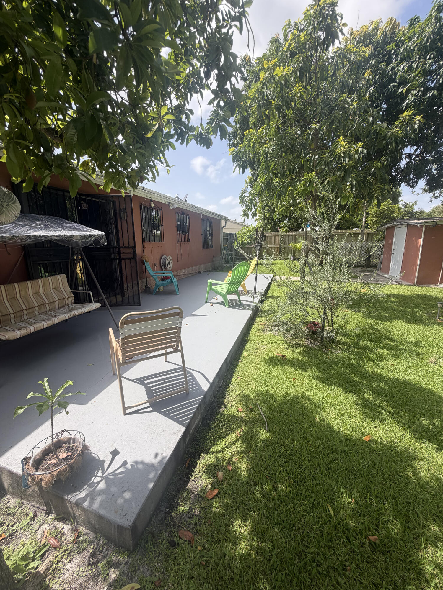 COUNTERPOINT ESTATES 10 - Residential