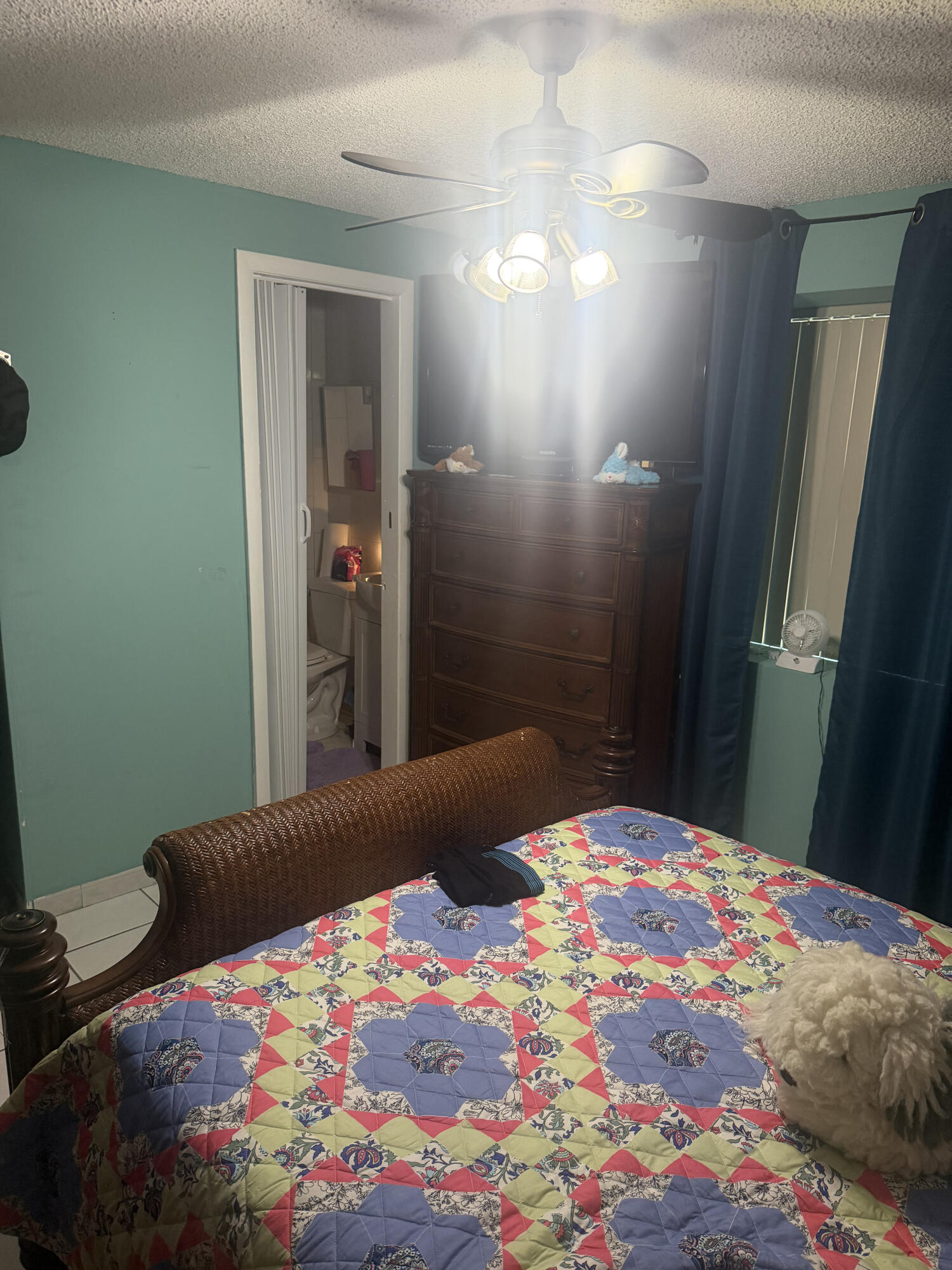 COUNTERPOINT ESTATES 10 - Residential