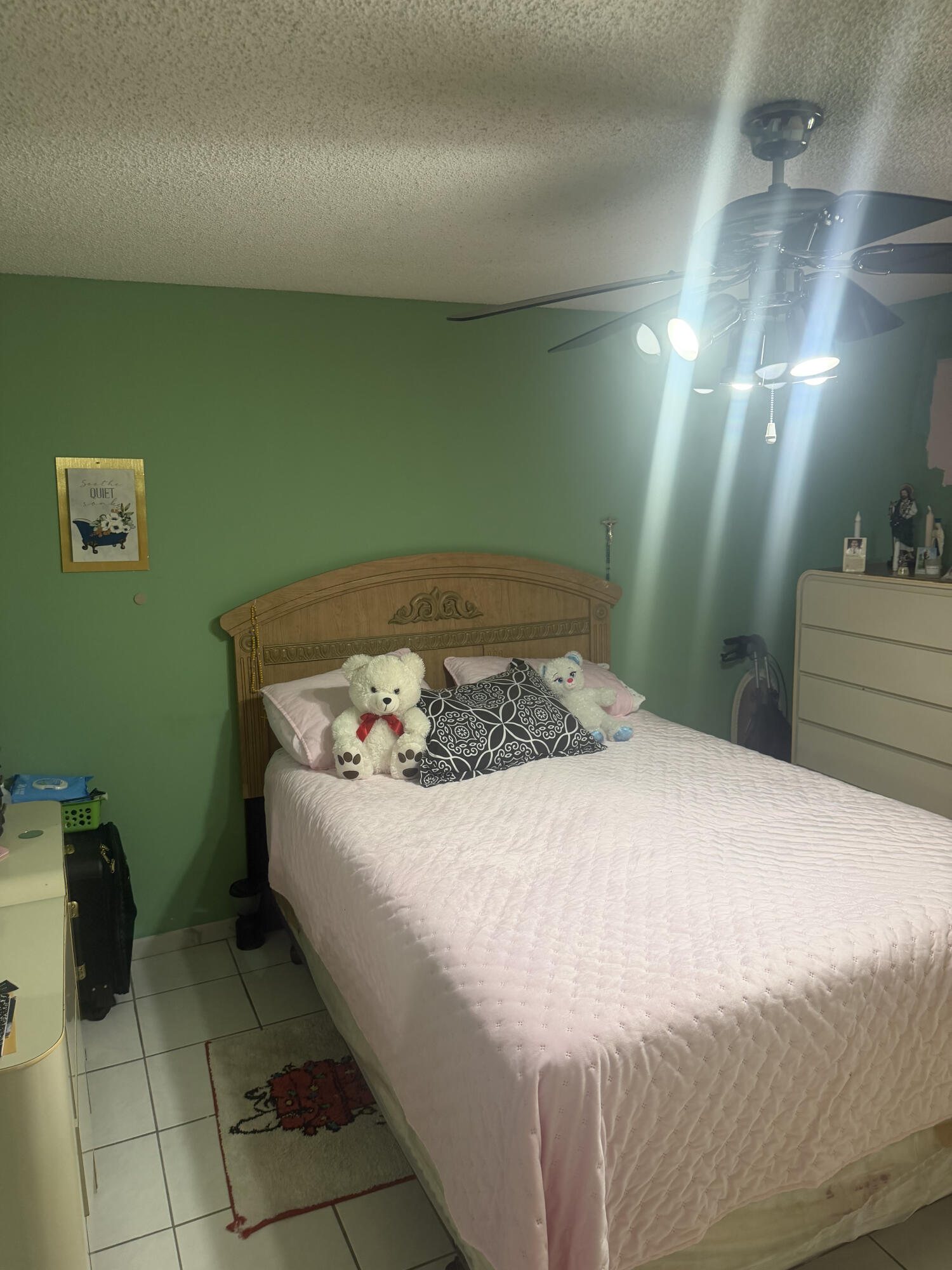 COUNTERPOINT ESTATES 10 - Residential