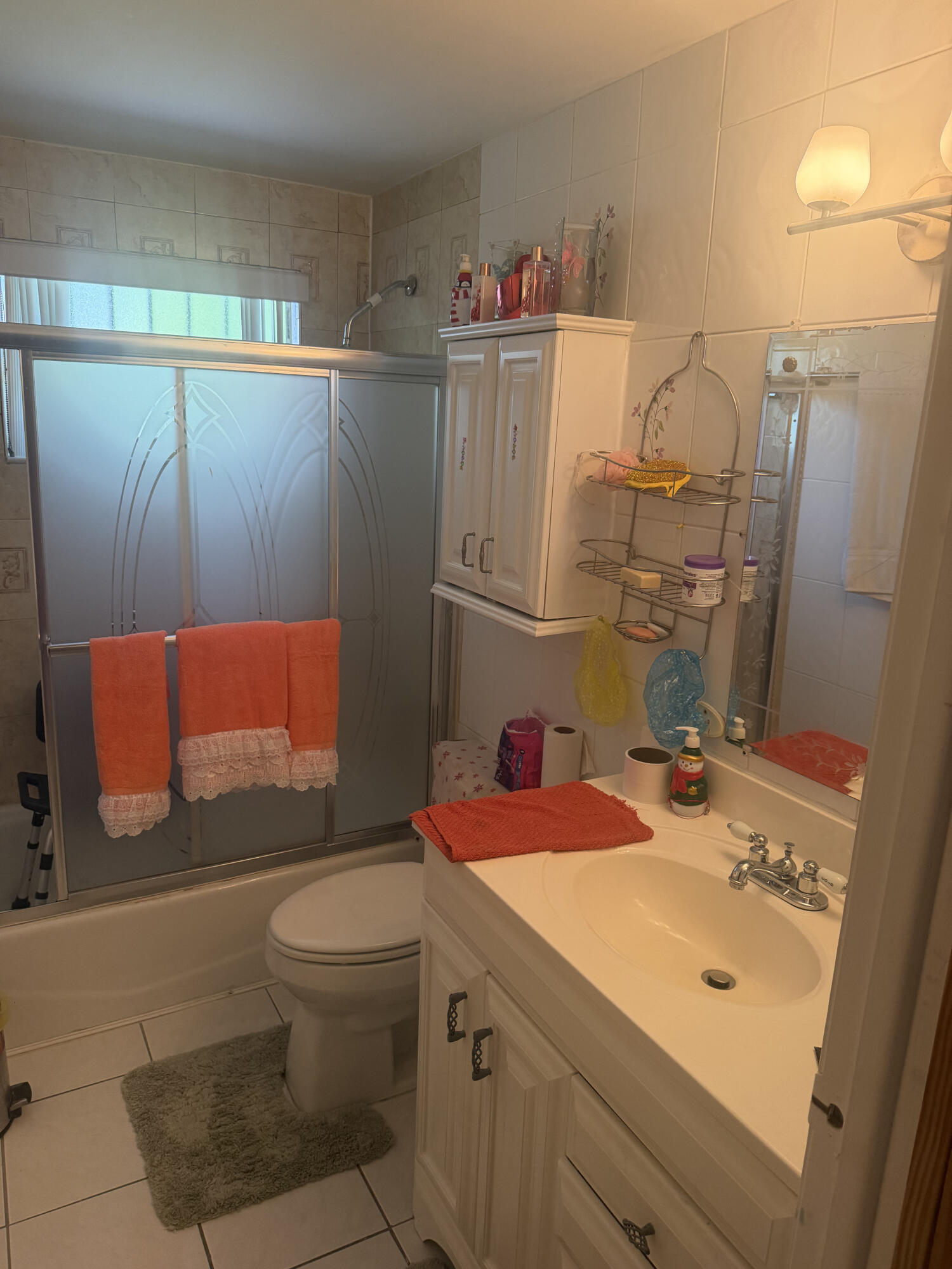 COUNTERPOINT ESTATES 10 - Residential