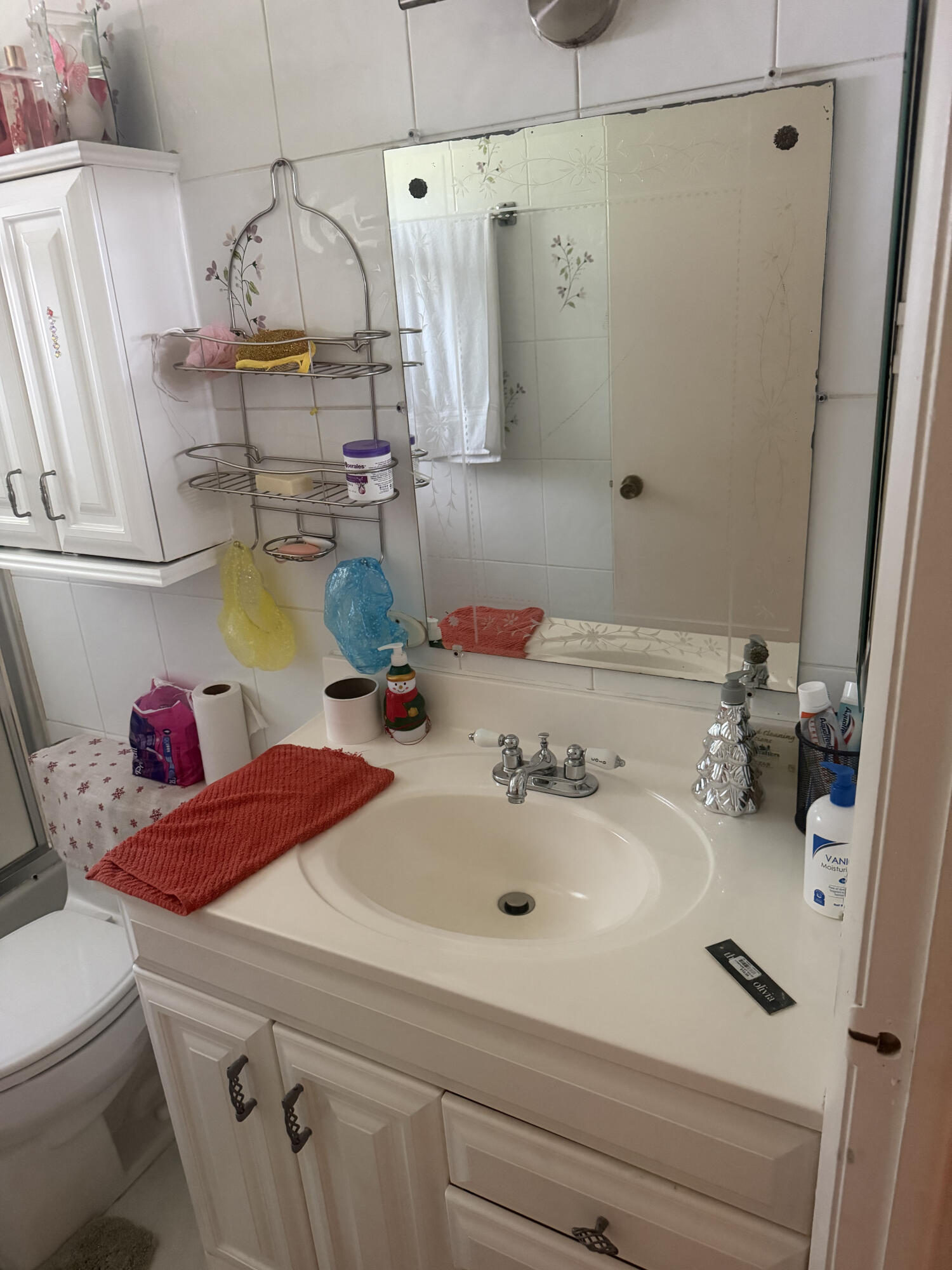 COUNTERPOINT ESTATES 10 - Residential