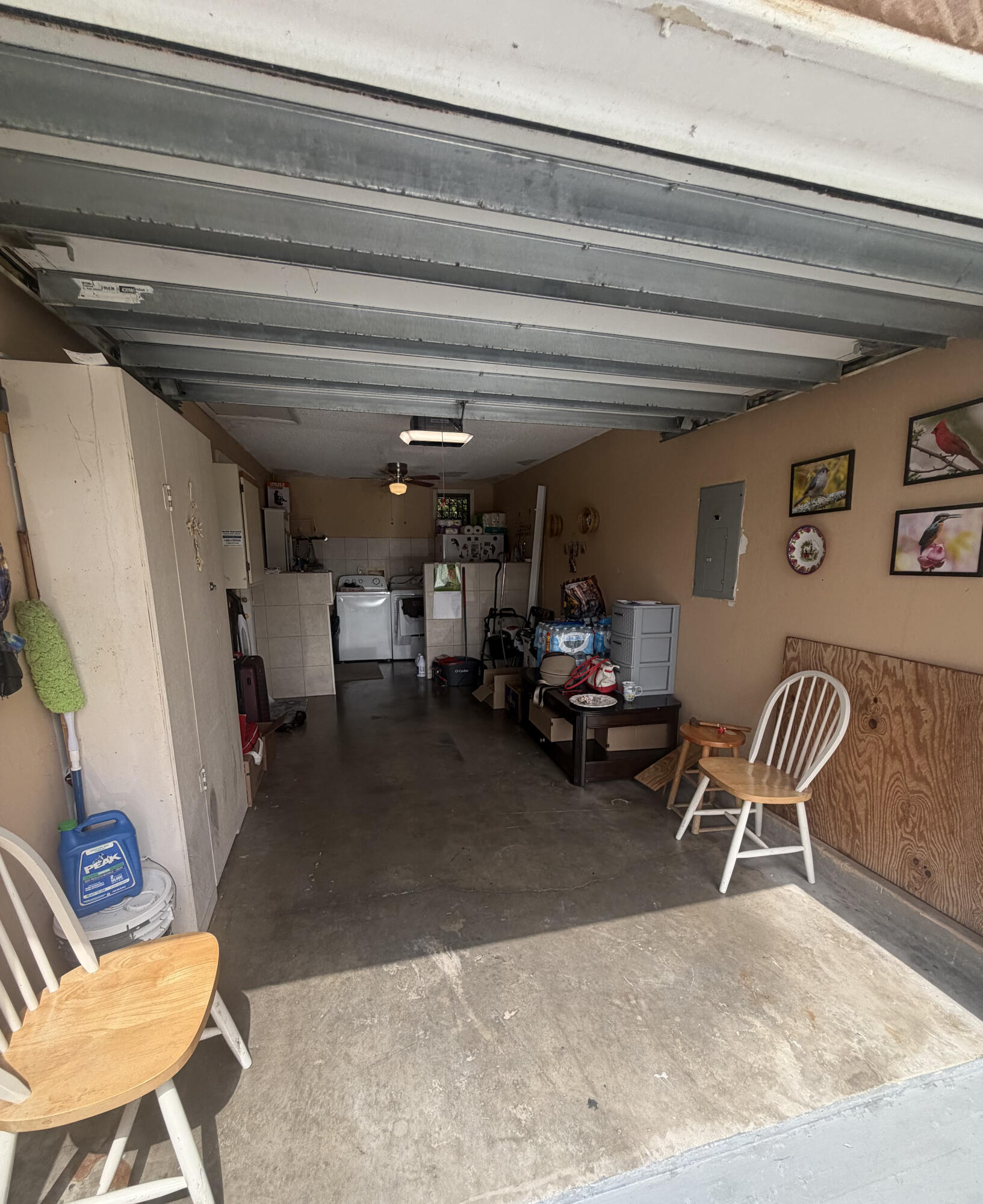 COUNTERPOINT ESTATES 10 - Residential