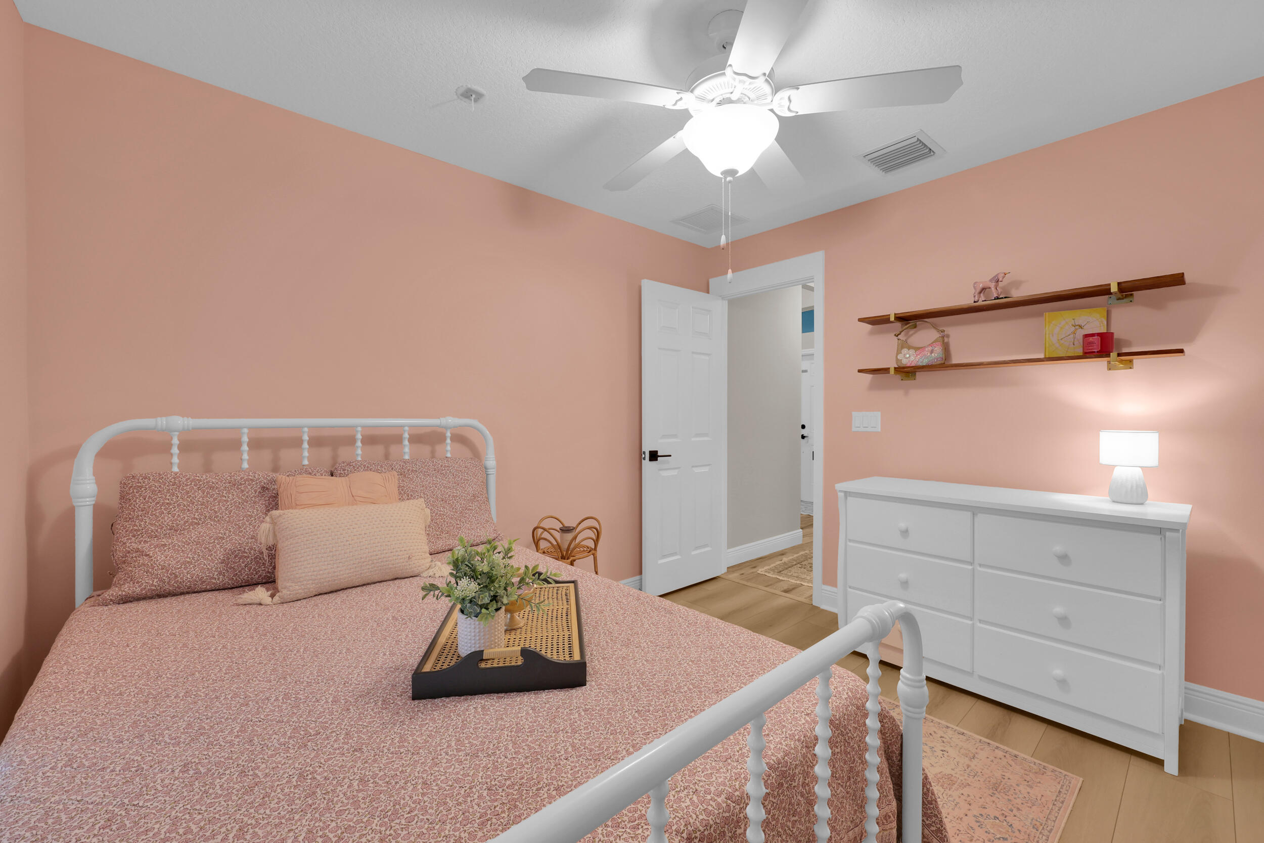 PORT ST LUCIE SECTION 17 - Residential