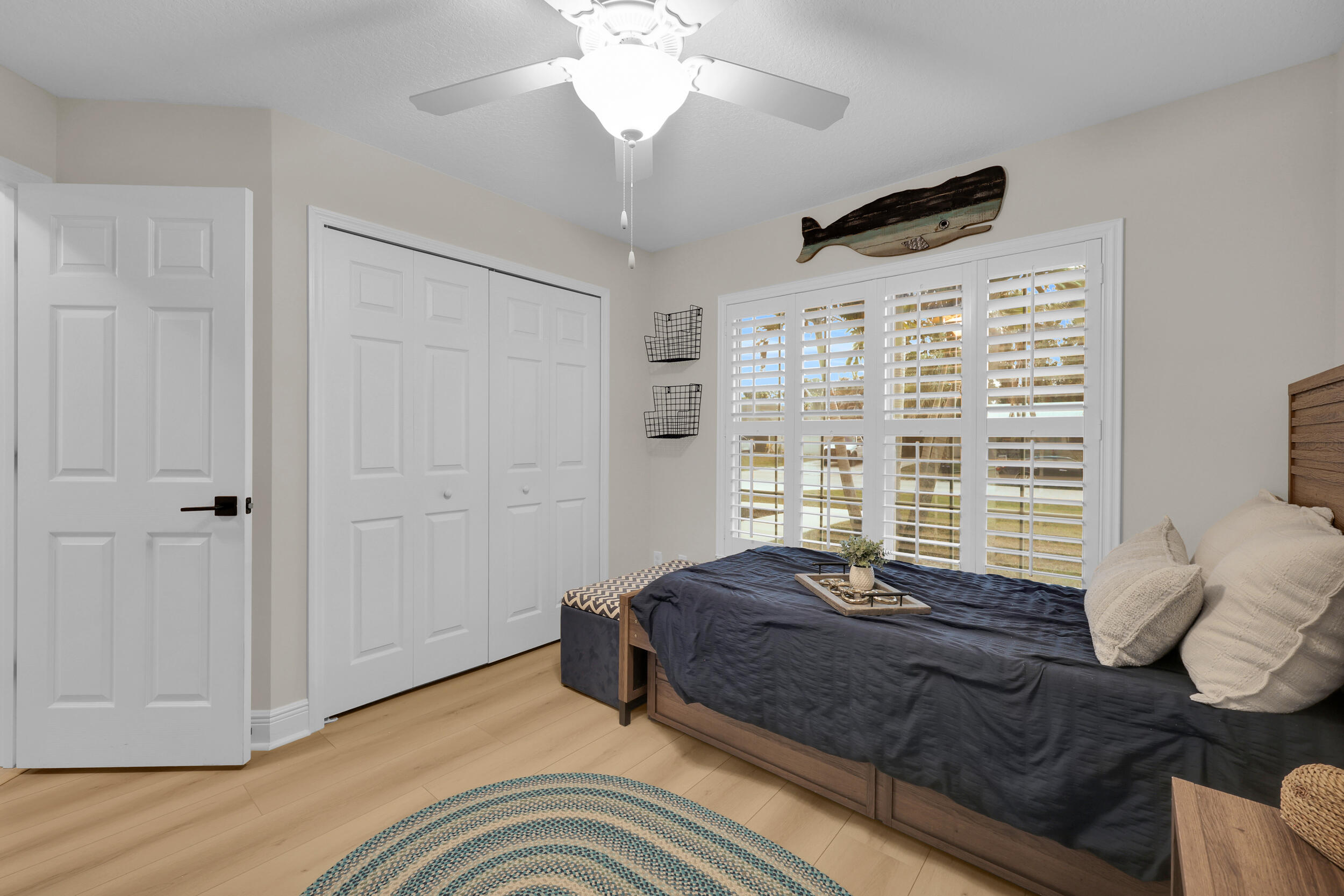 PORT ST LUCIE SECTION 17 - Residential