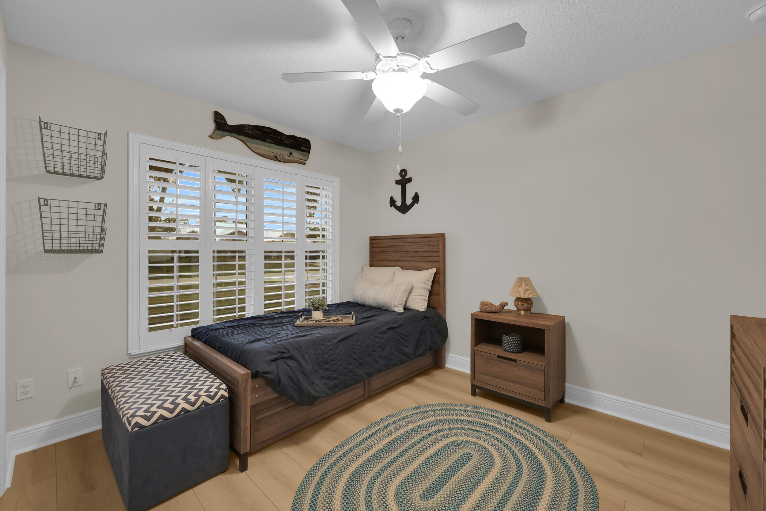 PORT ST LUCIE SECTION 17 - Residential