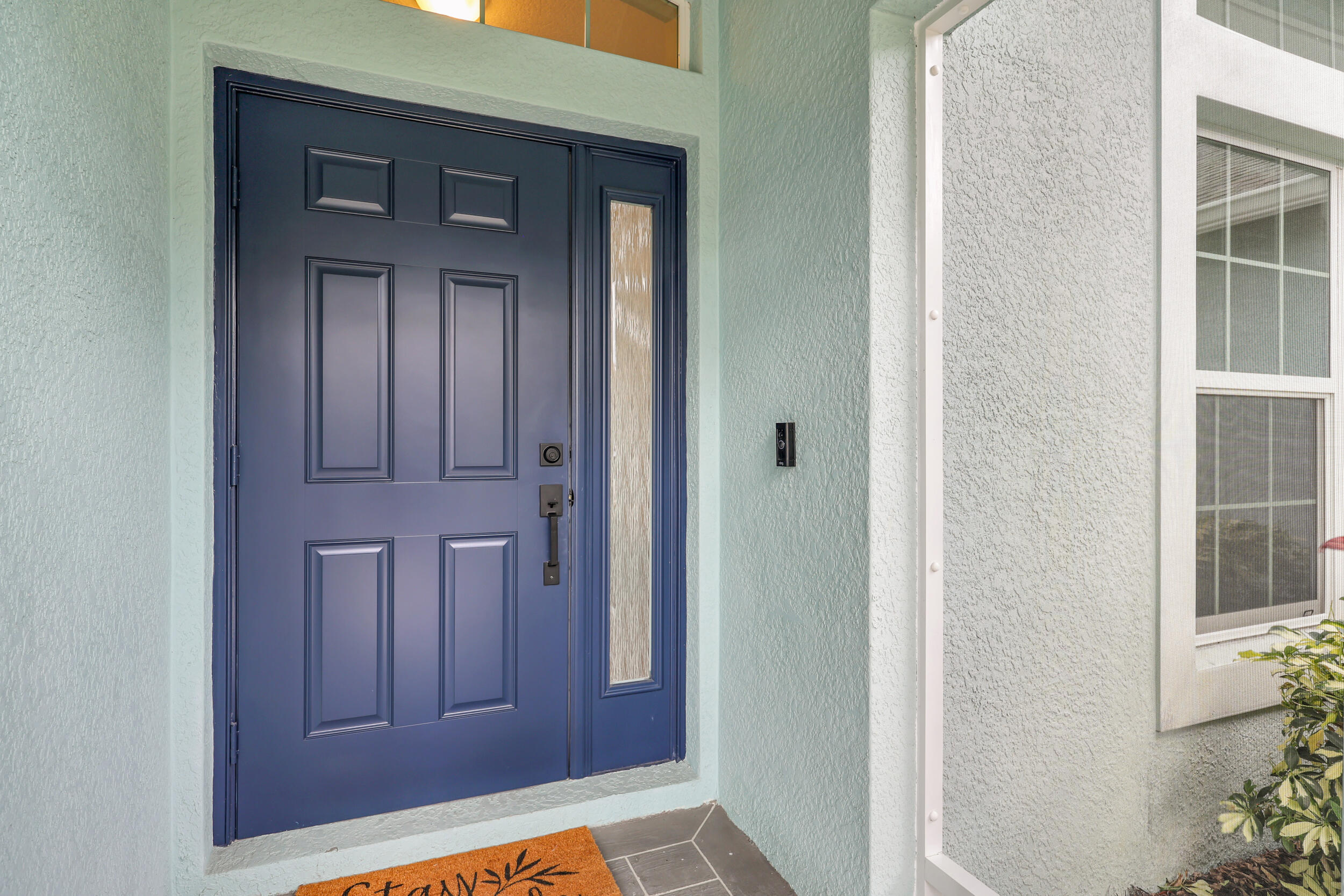 PORT ST LUCIE SECTION 17 - Residential