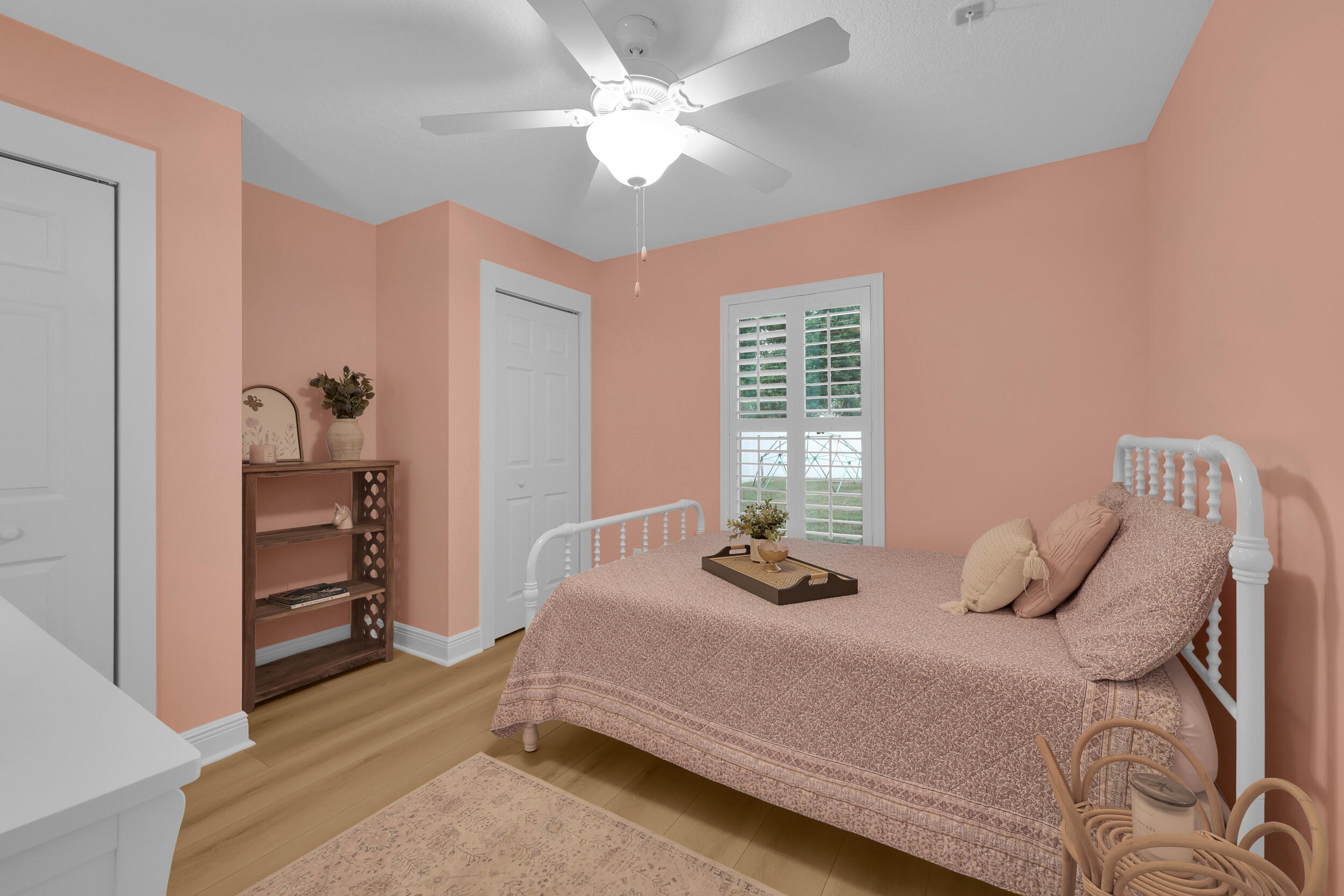 PORT ST LUCIE SECTION 17 - Residential